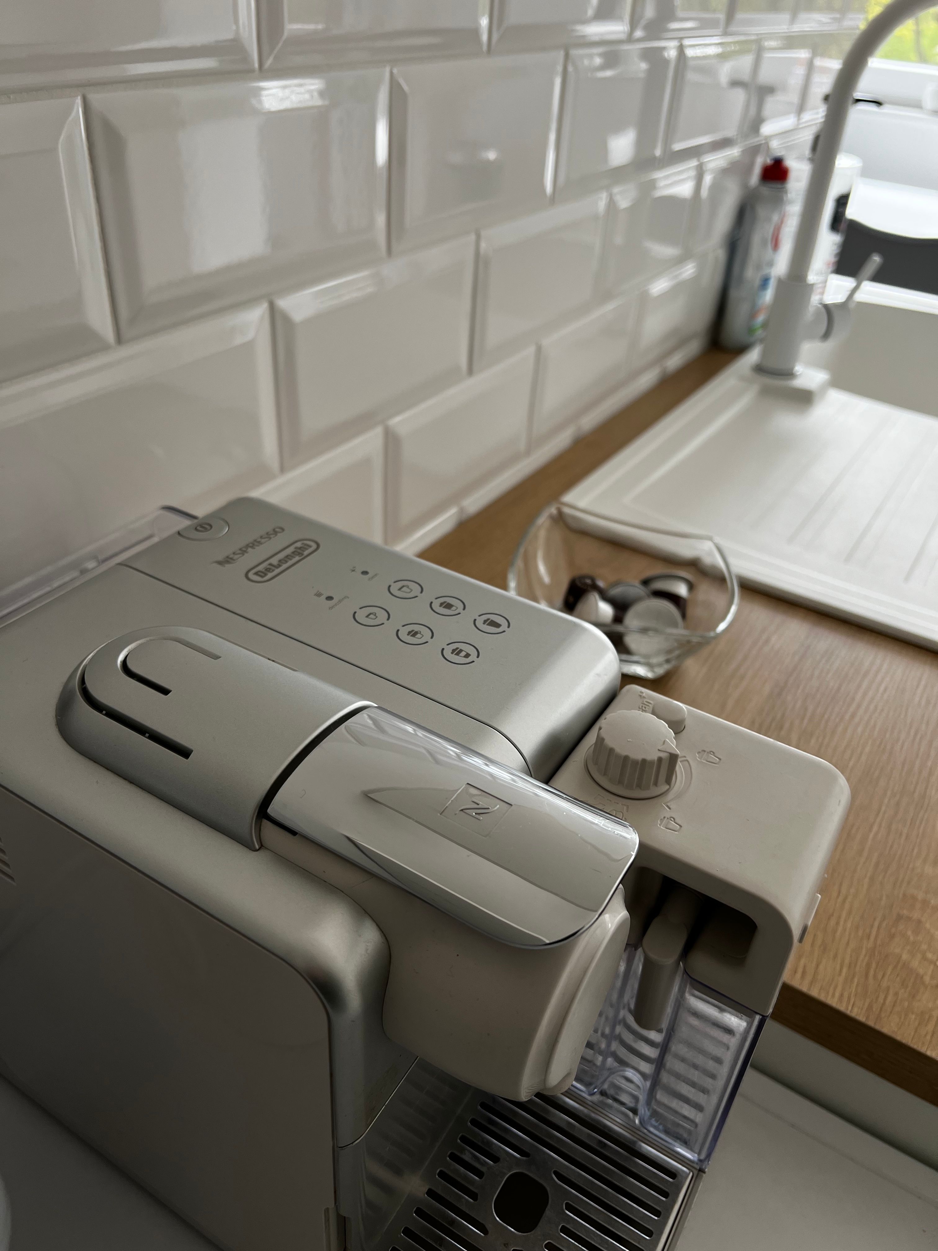 "Beautiful Apartment In Düsseldorf Vennhausen - Modern And Comfortable Living" - "Beautiful Apartment in Düsseldorf Vennhausen - Modern and Comfortable Living" - Gallery - 9