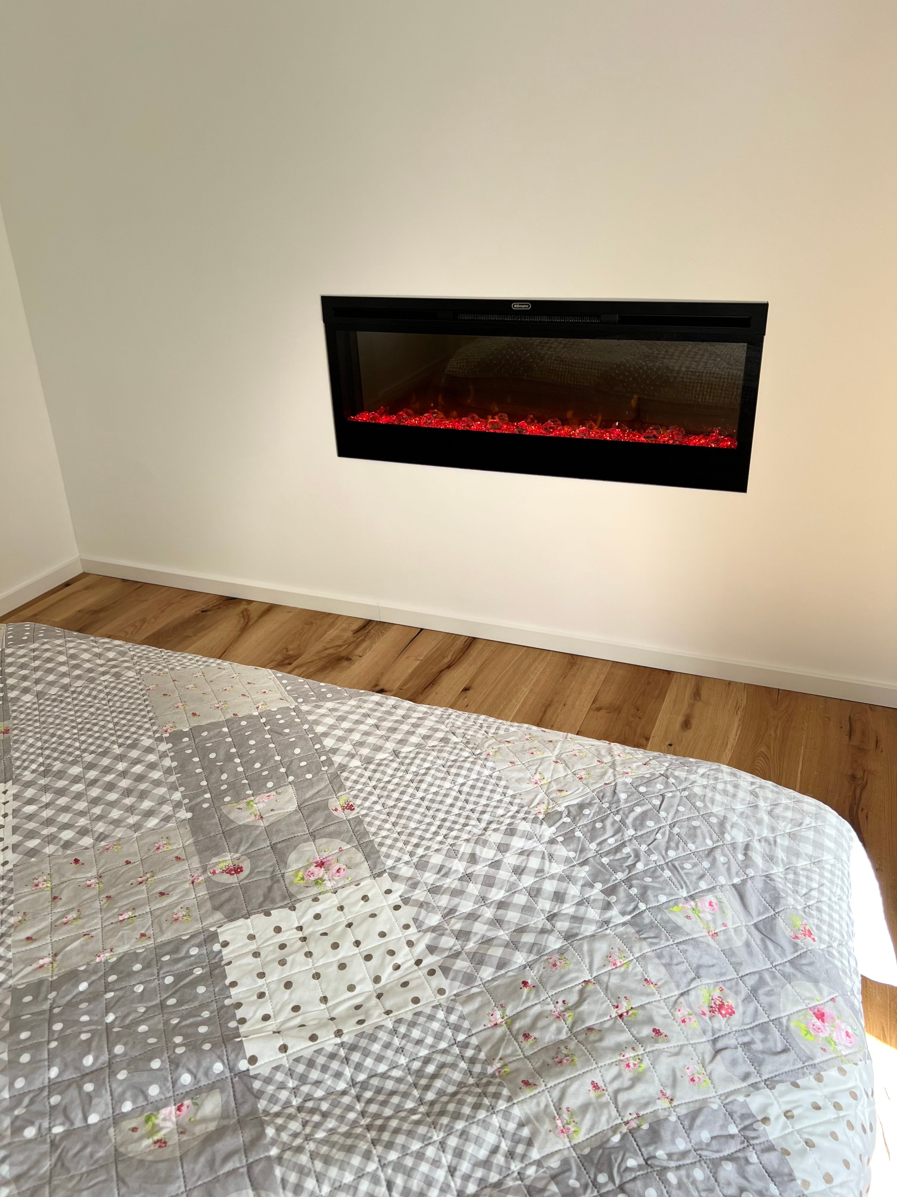 "Beautiful Apartment In Düsseldorf Vennhausen - Modern And Comfortable Living" - "Beautiful Apartment in Düsseldorf Vennhausen - Modern and Comfortable Living" - Gallery - 26