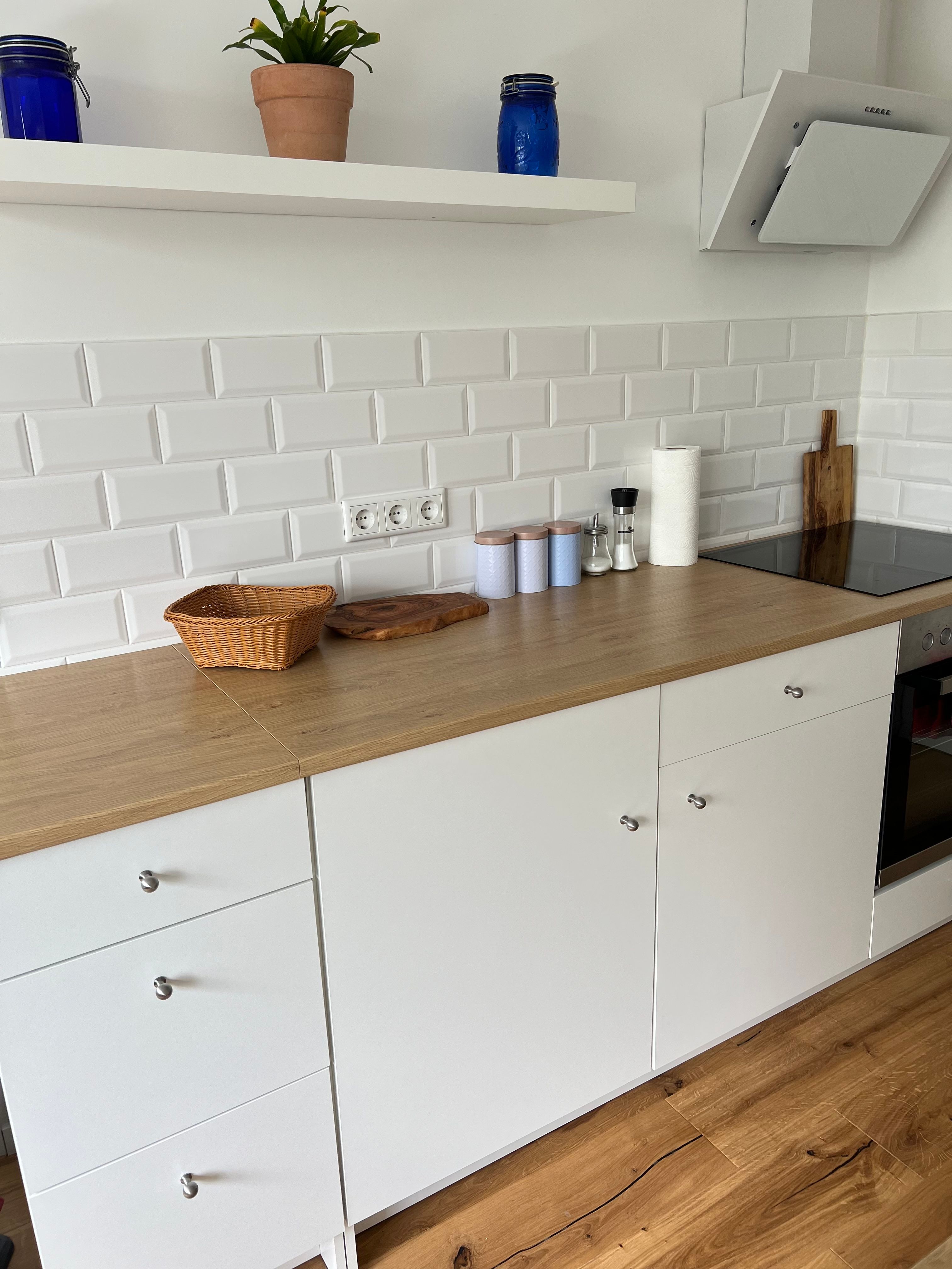 "Beautiful Apartment In Düsseldorf Vennhausen - Modern And Comfortable Living" - "Beautiful Apartment in Düsseldorf Vennhausen - Modern and Comfortable Living" - Gallery - 11