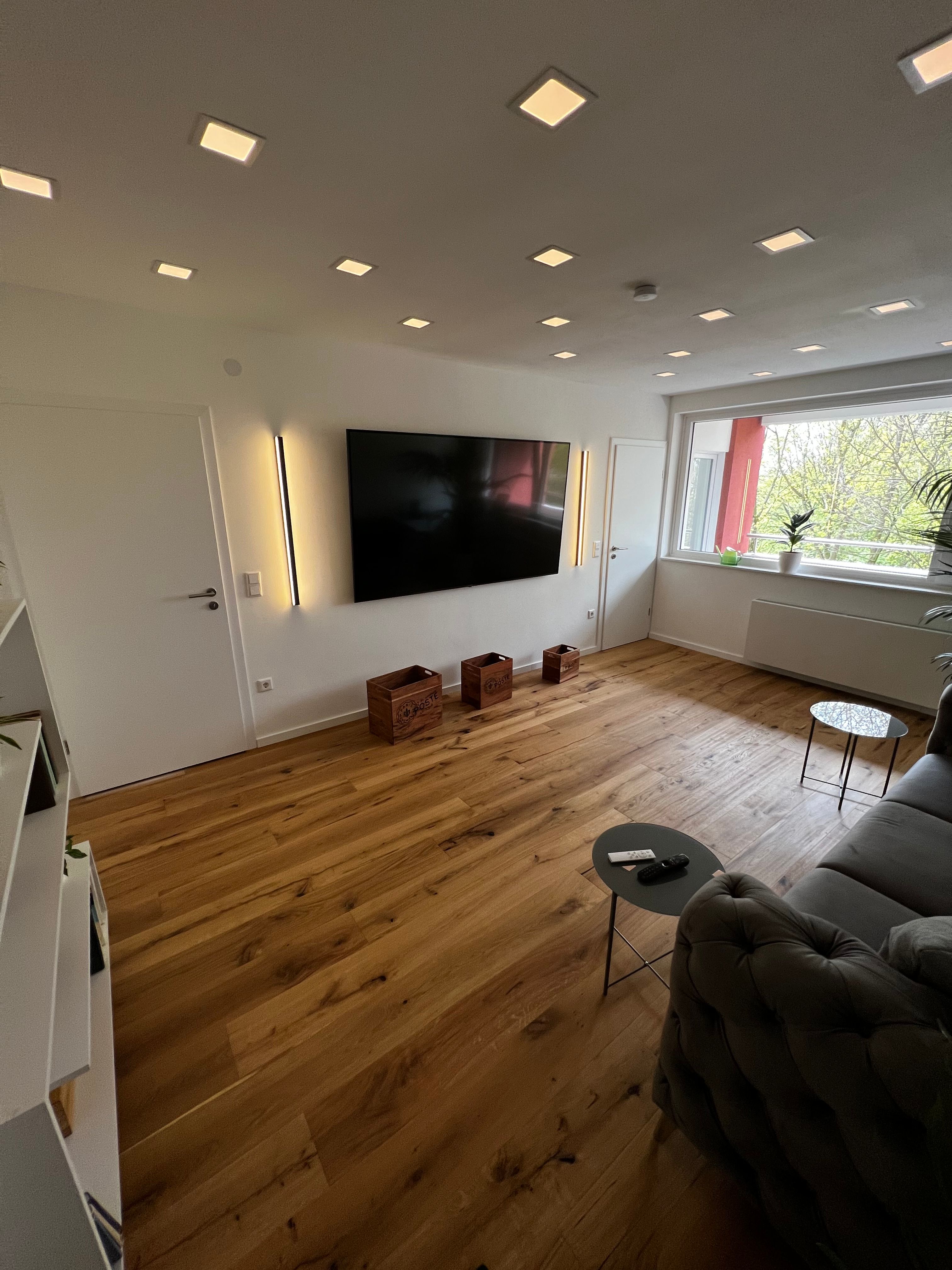  "Beautiful Apartment In Düsseldorf Vennhausen - Modern And Comfortable Living"  -  "Beautiful Apartment in Düsseldorf Vennhausen - Modern and Comfortable Living"  - Gallery -  20
