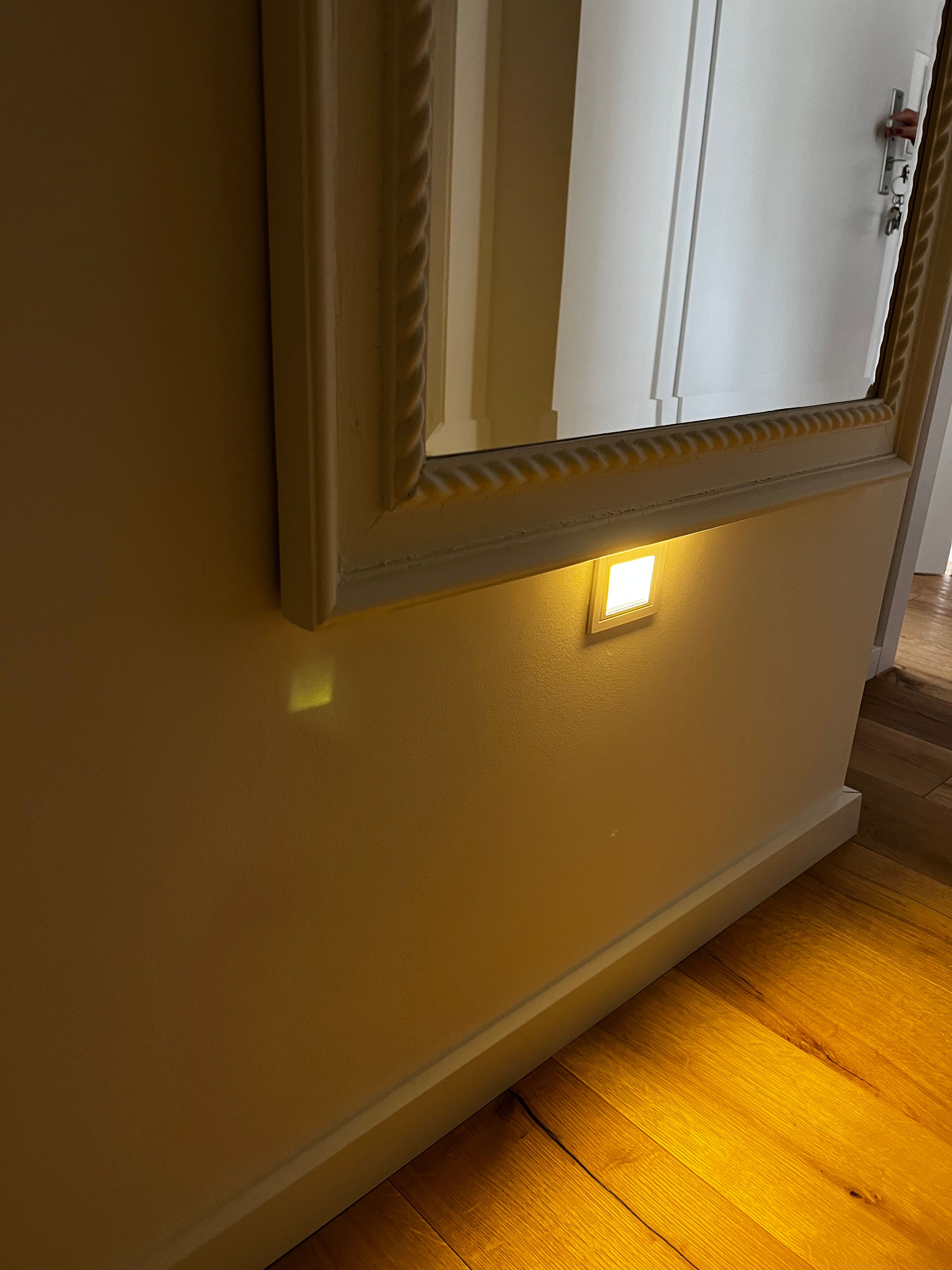  "Beautiful Apartment In Düsseldorf Vennhausen - Modern And Comfortable Living"  -  "Beautiful Apartment in Düsseldorf Vennhausen - Modern and Comfortable Living"  - Gallery -  16