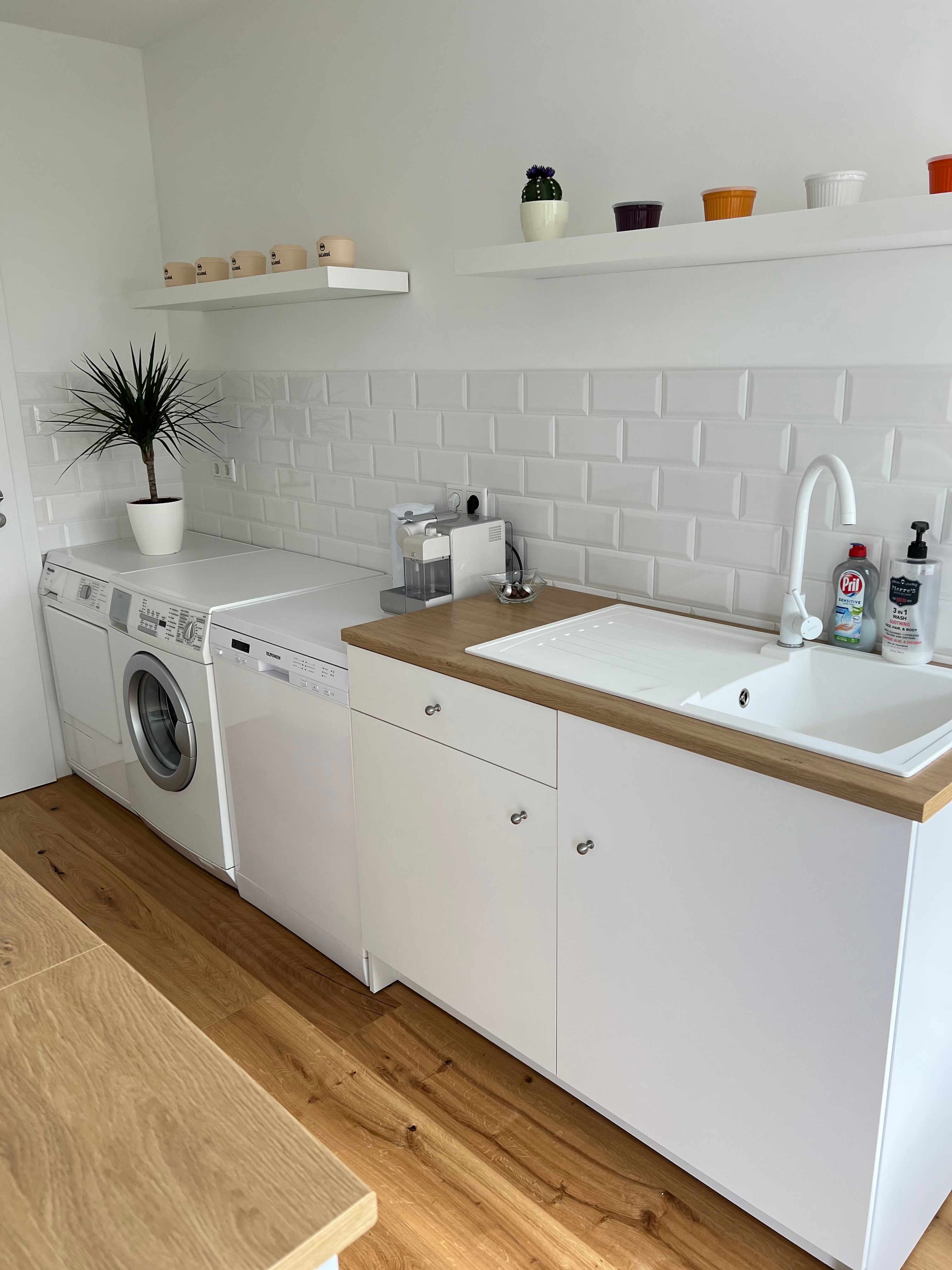  "Beautiful Apartment In Düsseldorf Vennhausen - Modern And Comfortable Living"  -  "Beautiful Apartment in Düsseldorf Vennhausen - Modern and Comfortable Living"  - Gallery -  12