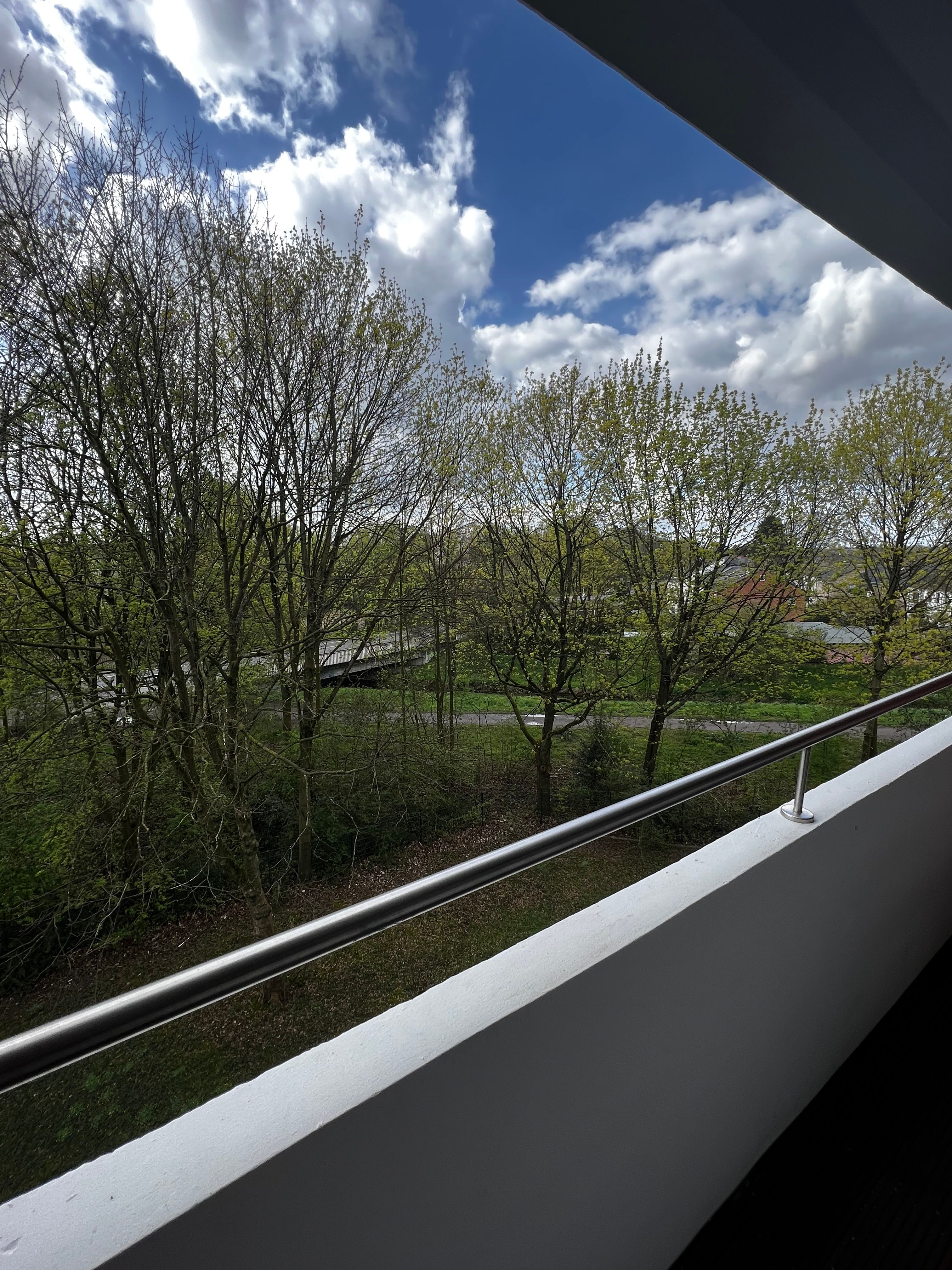 "Beautiful Apartment In Düsseldorf Vennhausen - Modern And Comfortable Living" - "Beautiful Apartment in Düsseldorf Vennhausen - Modern and Comfortable Living" - Gallery - 7