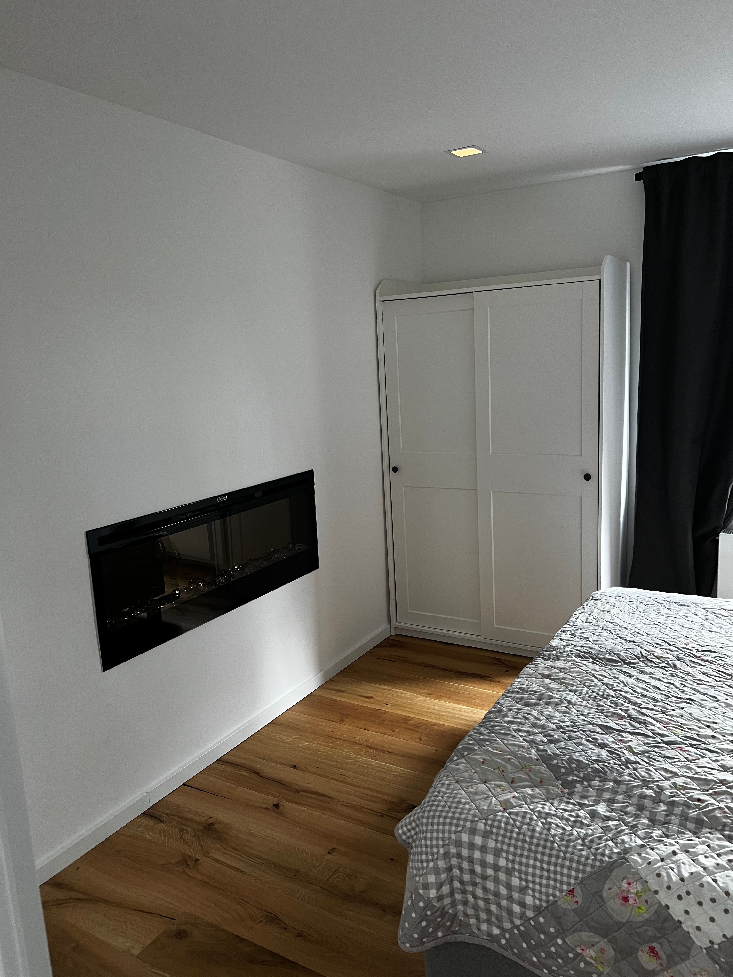 "Beautiful Apartment In Düsseldorf Vennhausen - Modern And Comfortable Living" - "Beautiful Apartment in Düsseldorf Vennhausen - Modern and Comfortable Living" - Gallery - 27