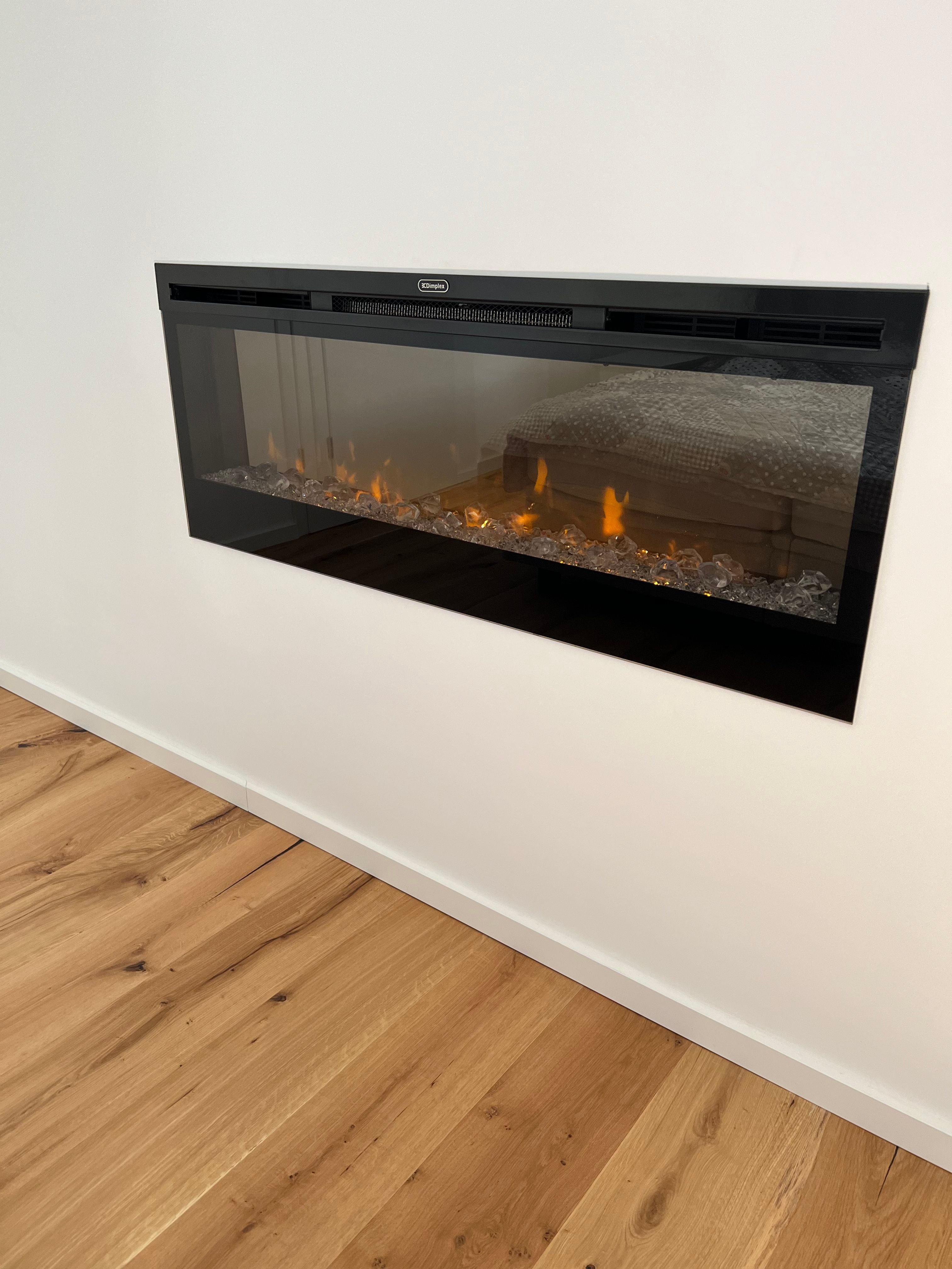 "Beautiful Apartment In Düsseldorf Vennhausen - Modern And Comfortable Living" - "Beautiful Apartment in Düsseldorf Vennhausen - Modern and Comfortable Living" - Gallery - 25