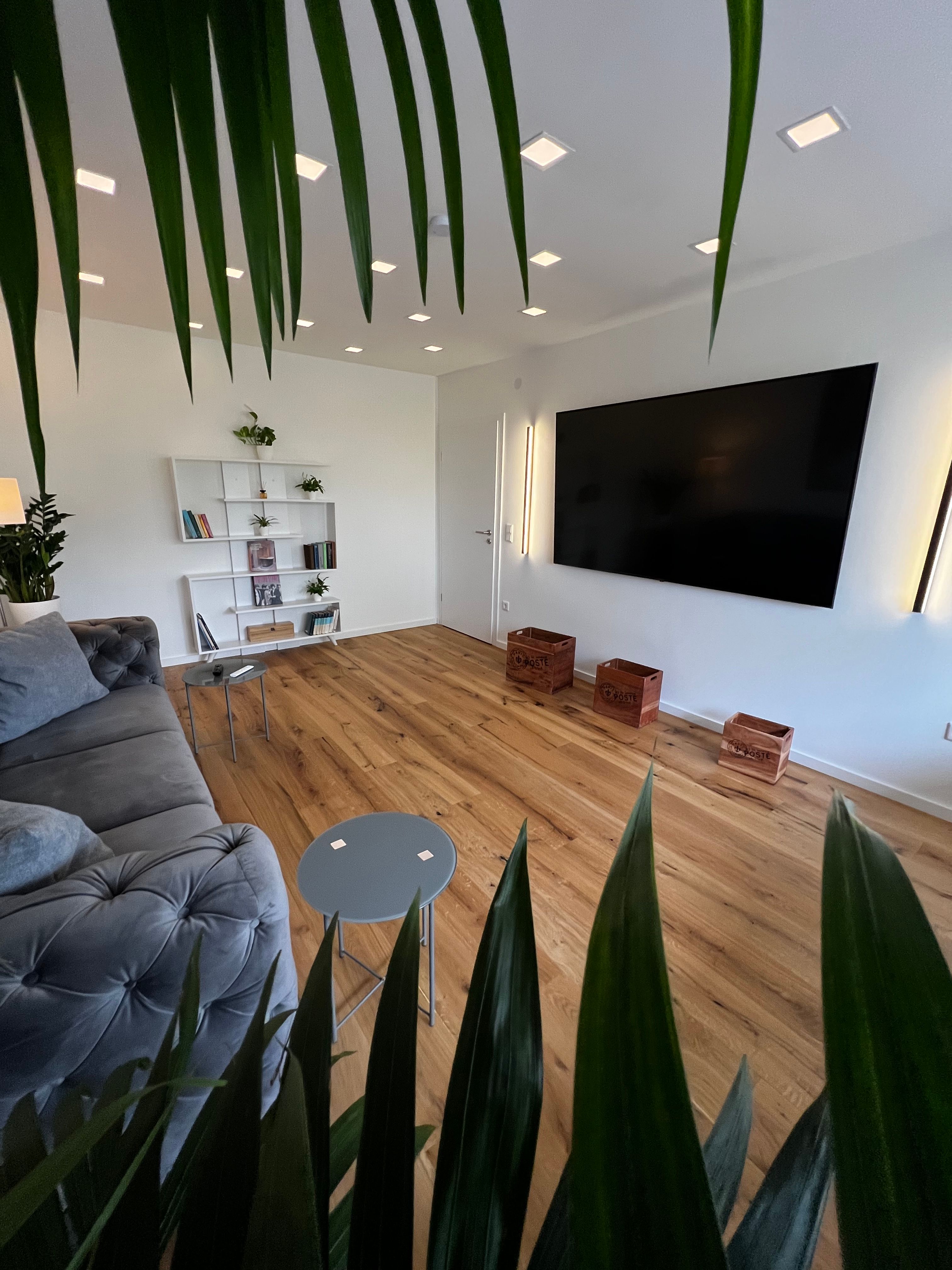  "Beautiful Apartment In Düsseldorf Vennhausen - Modern And Comfortable Living"  -  "Beautiful Apartment in Düsseldorf Vennhausen - Modern and Comfortable Living"  - Gallery -  15