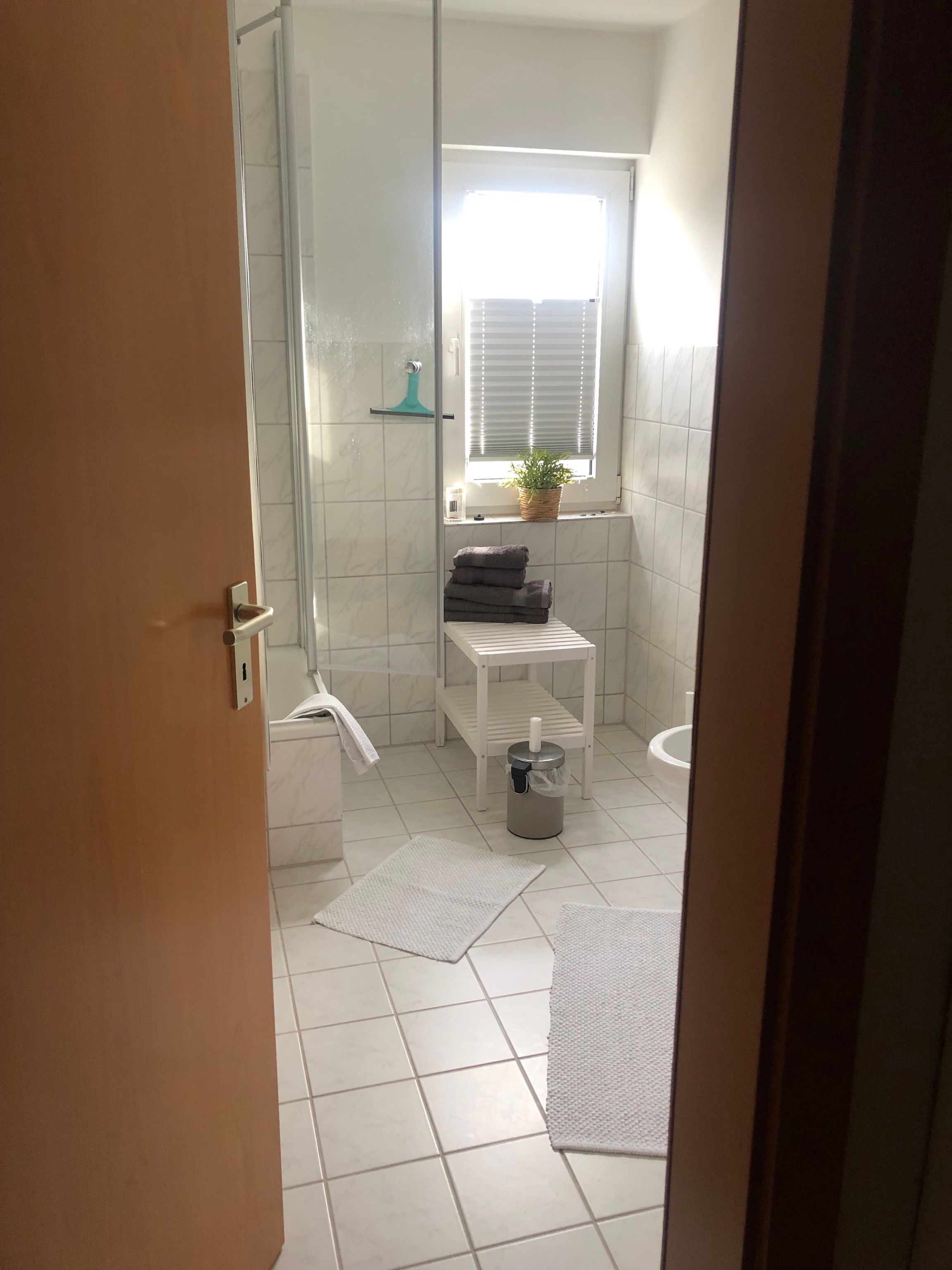 Beautiful, Cute Apartment In Düsseldorf - Beautiful, cute apartment in Düsseldorf - Gallery - 1