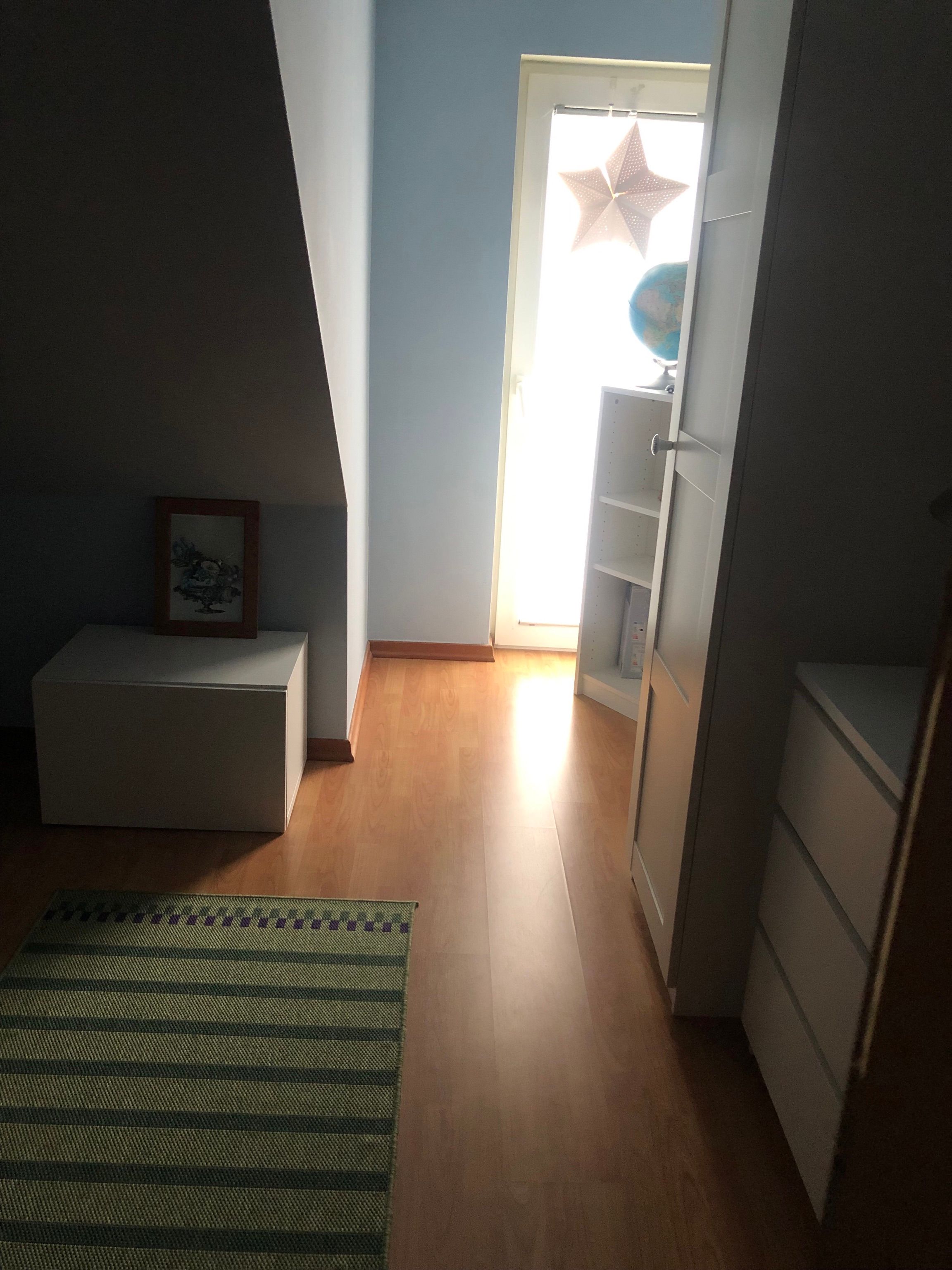 Beautiful, Cute Apartment In Düsseldorf - Beautiful, cute apartment in Düsseldorf - Gallery - 5