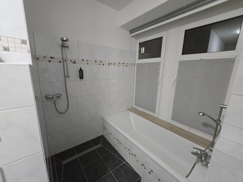Beautiful Boardinghouse in Chemnitz - Gallery - 22