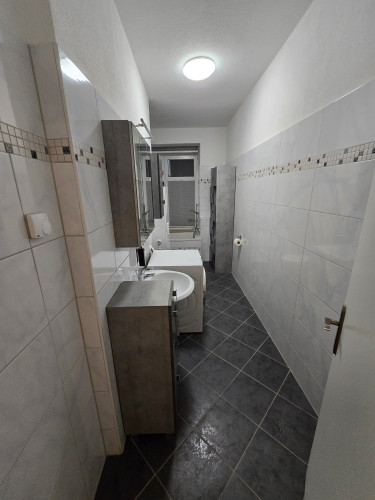 Beautiful Boardinghouse in Chemnitz - Gallery - 23