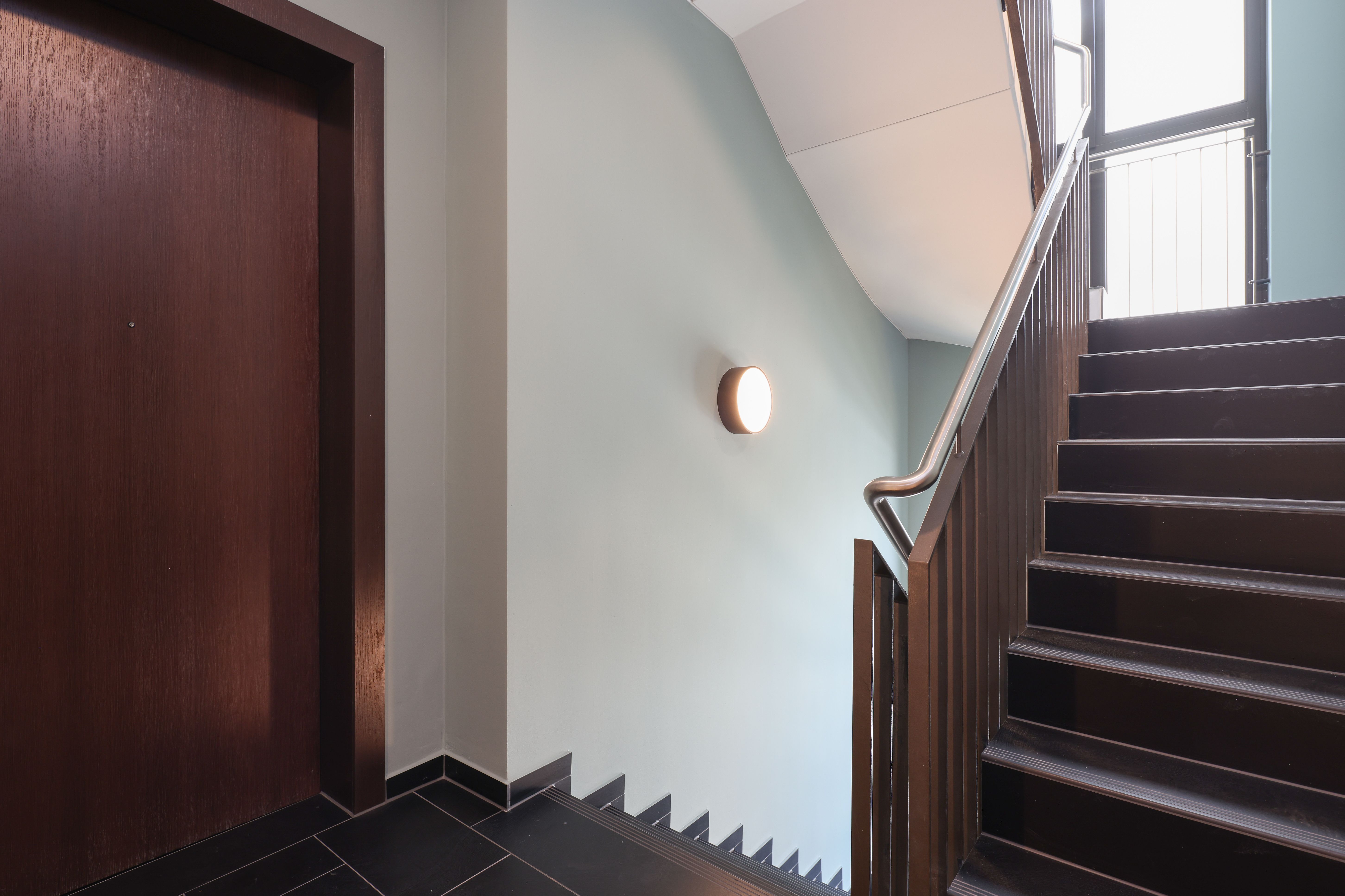 Living In The Schönegarten, The Name Says It All - Living in the Schönegarten, the name says it all - Gallery - 7