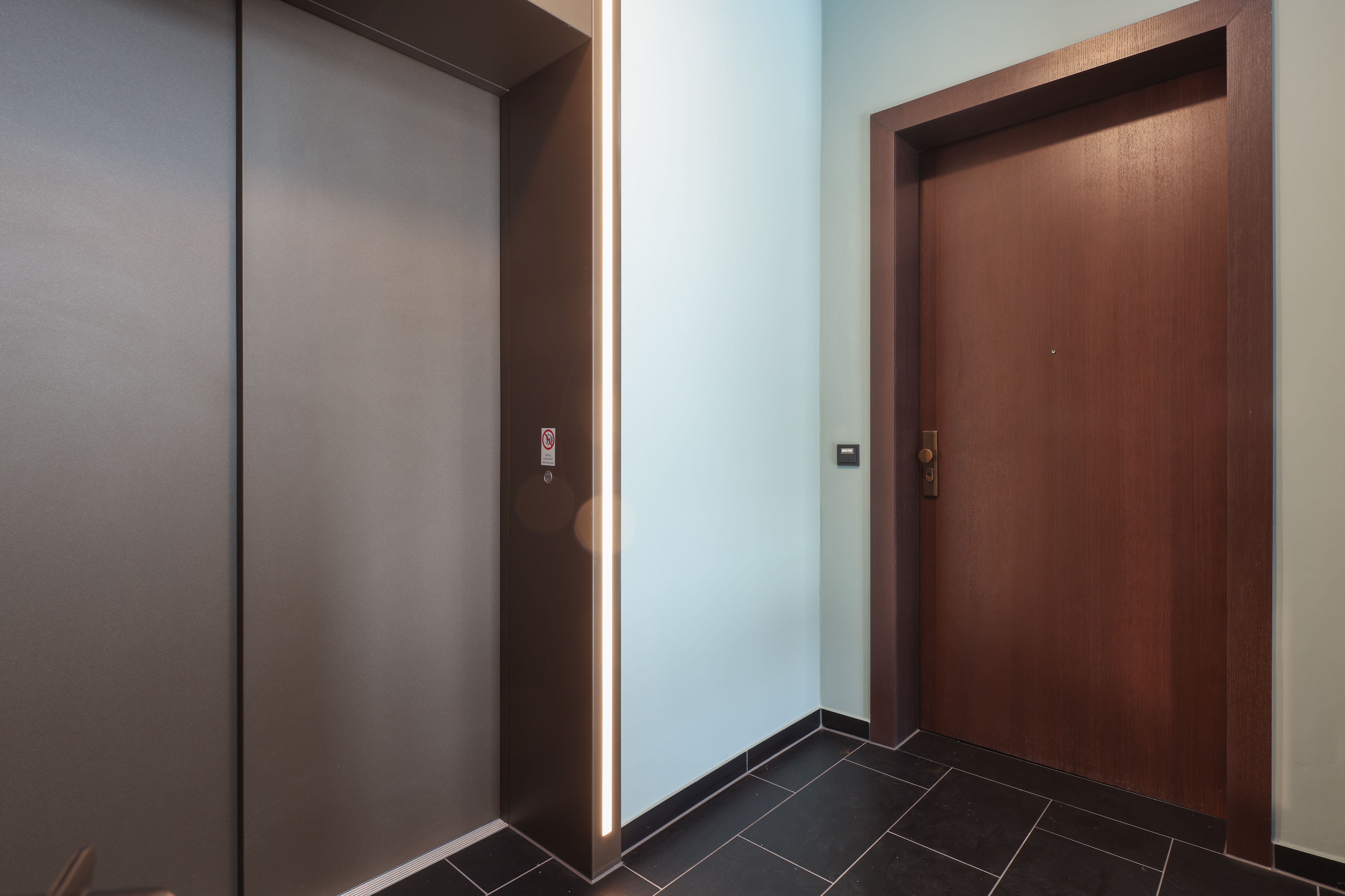 Living In The Schönegarten, The Name Says It All - Living in the Schönegarten, the name says it all - Gallery - 6