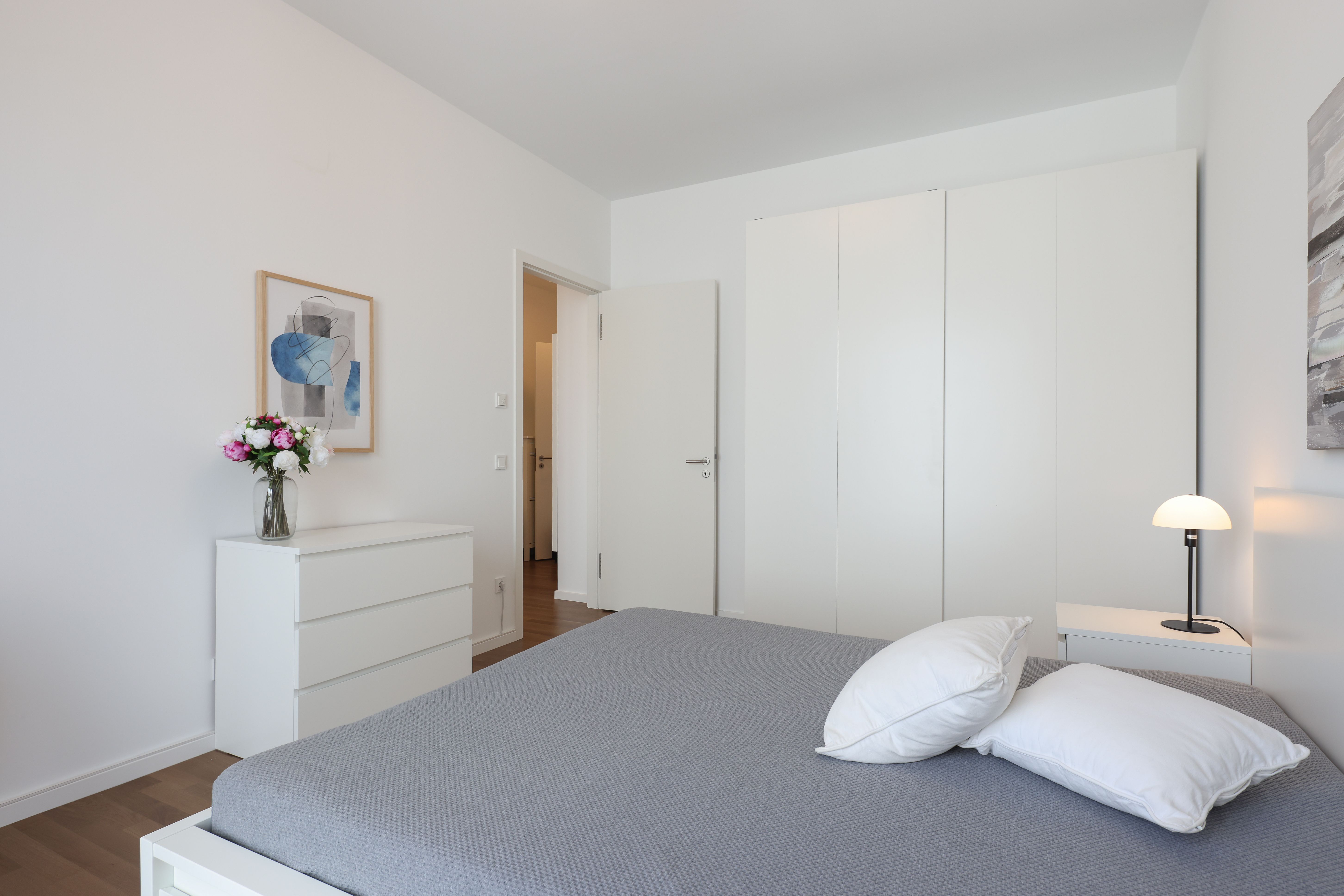 Living In The Schönegarten, The Name Says It All - Living in the Schönegarten, the name says it all - Gallery - 12