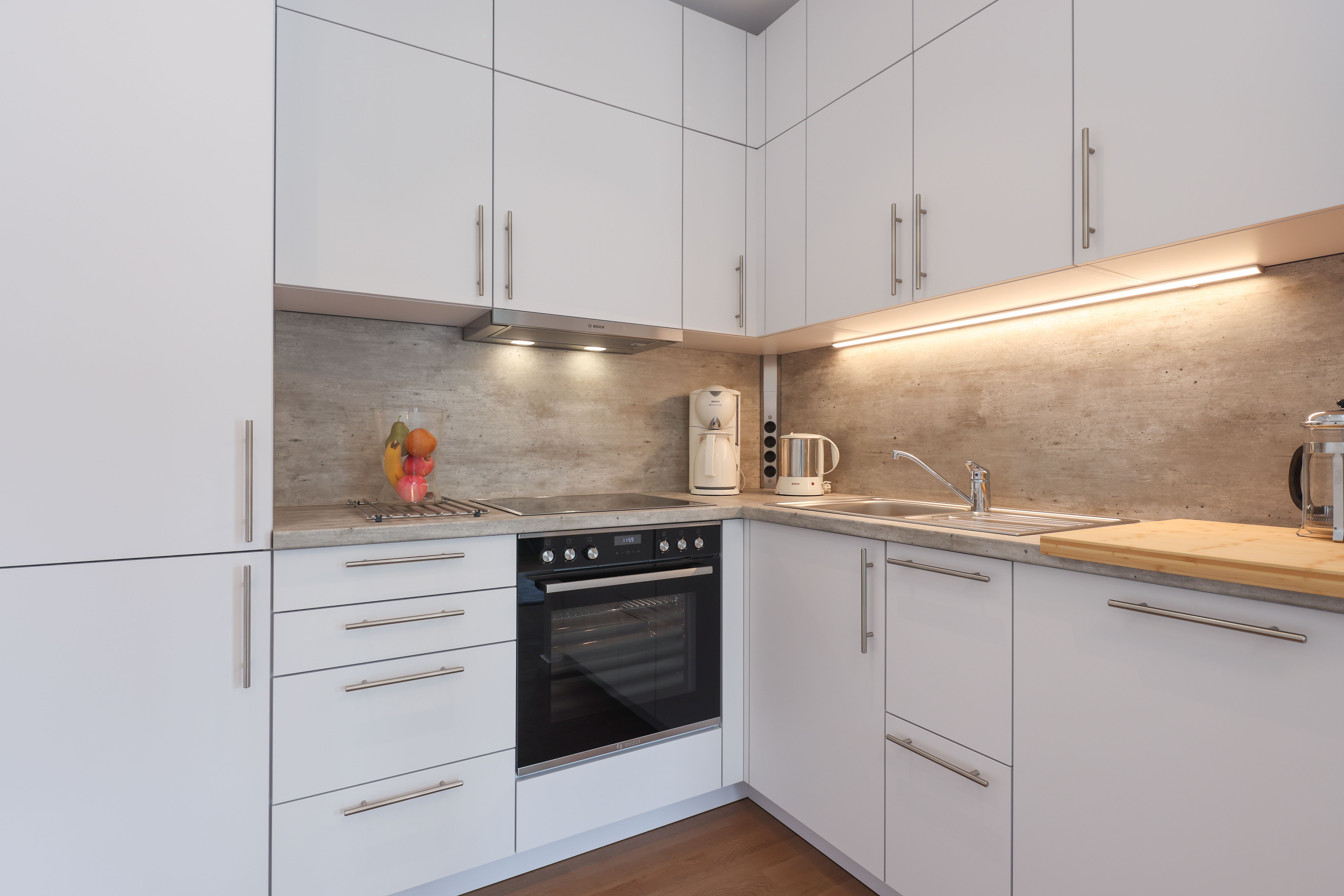  Living In The Schönegarten, The Name Says It All  -  Living in the Schönegarten, the name says it all  - Gallery -  15