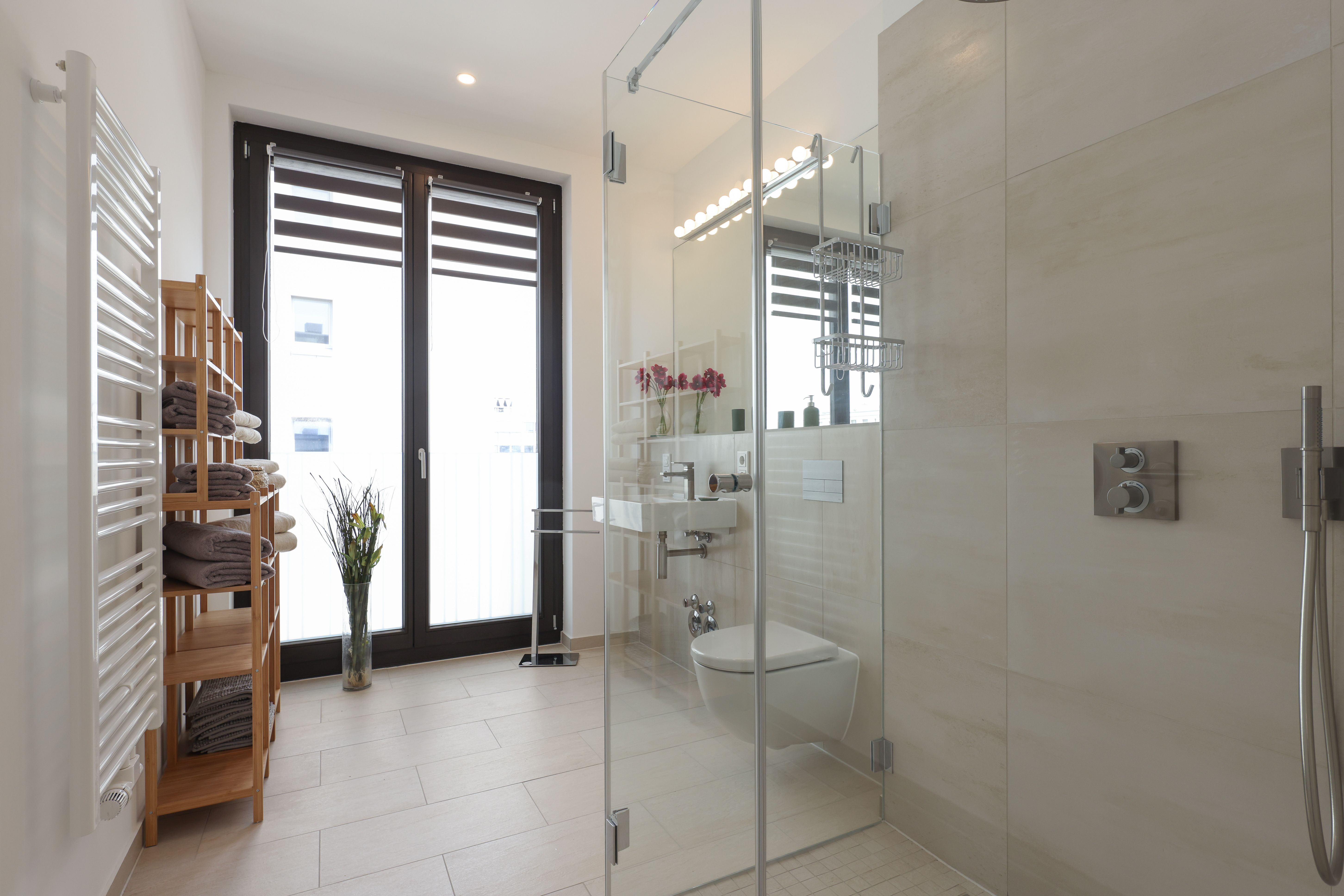 Living In The Schönegarten, The Name Says It All - Living in the Schönegarten, the name says it all - Gallery - 11