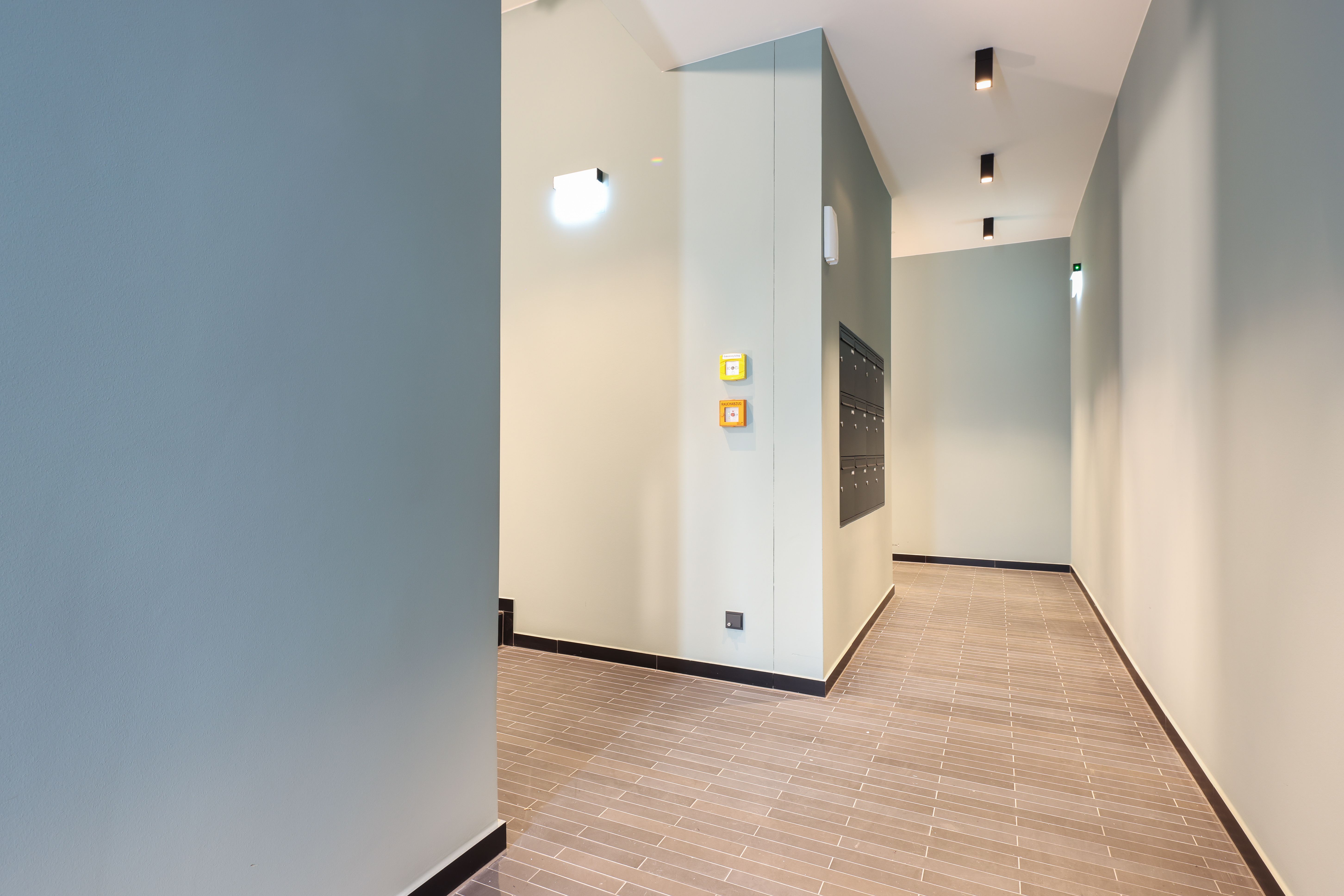  Living In The Schönegarten, The Name Says It All  -  Living in the Schönegarten, the name says it all  - Gallery -  5