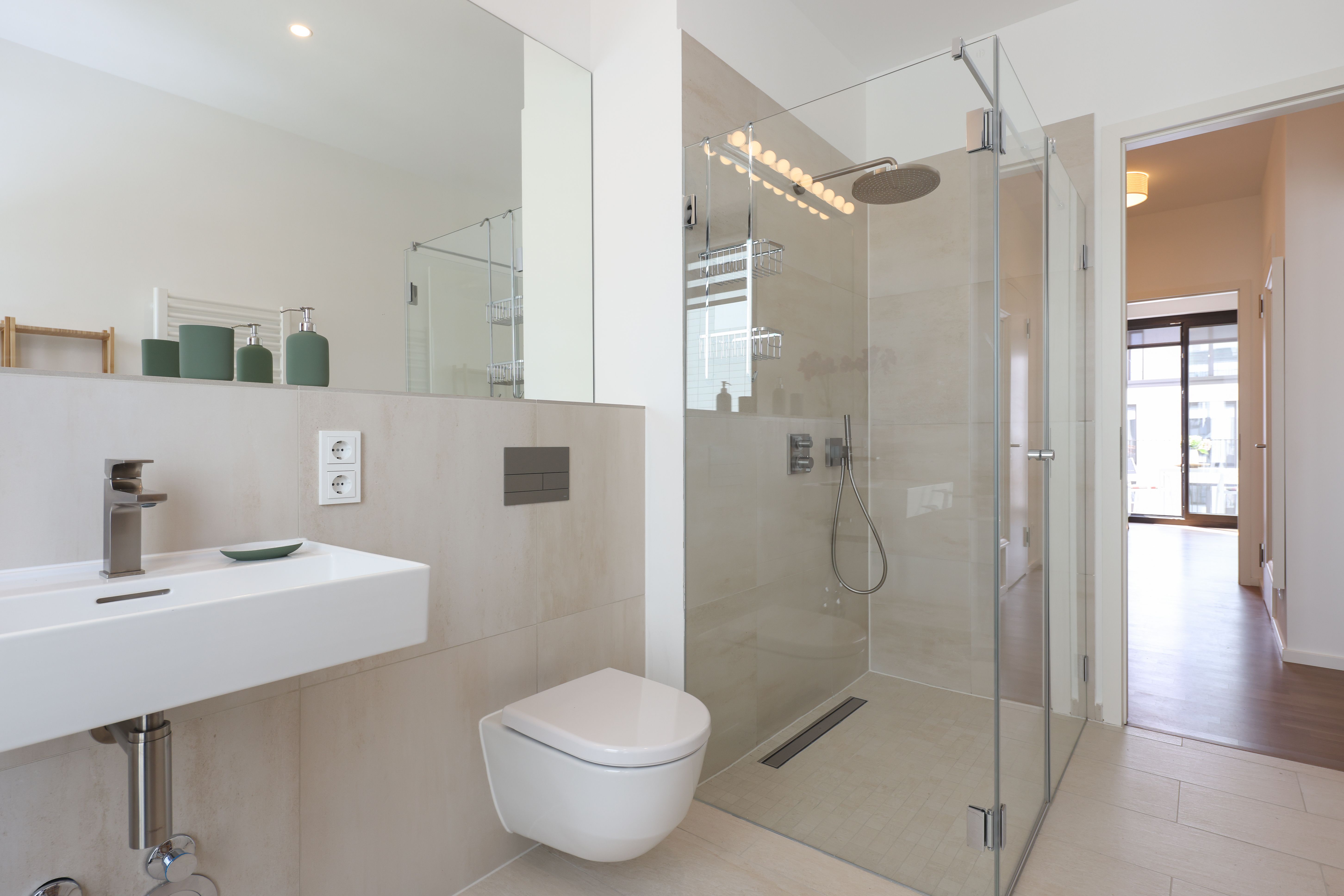 Living In The Schönegarten, The Name Says It All - Living in the Schönegarten, the name says it all - Gallery - 10