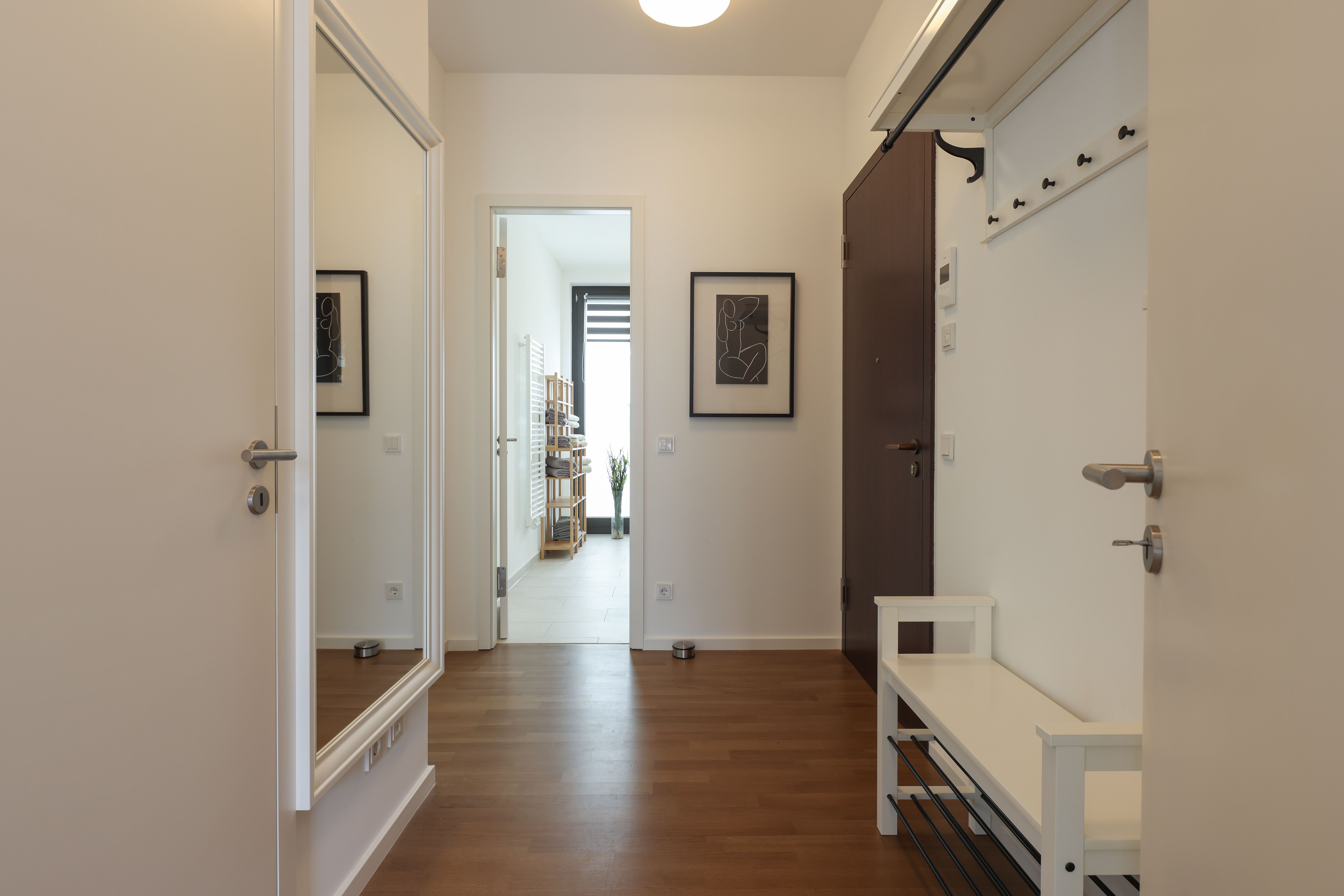  Living In The Schönegarten, The Name Says It All  -  Living in the Schönegarten, the name says it all  - Gallery -  8