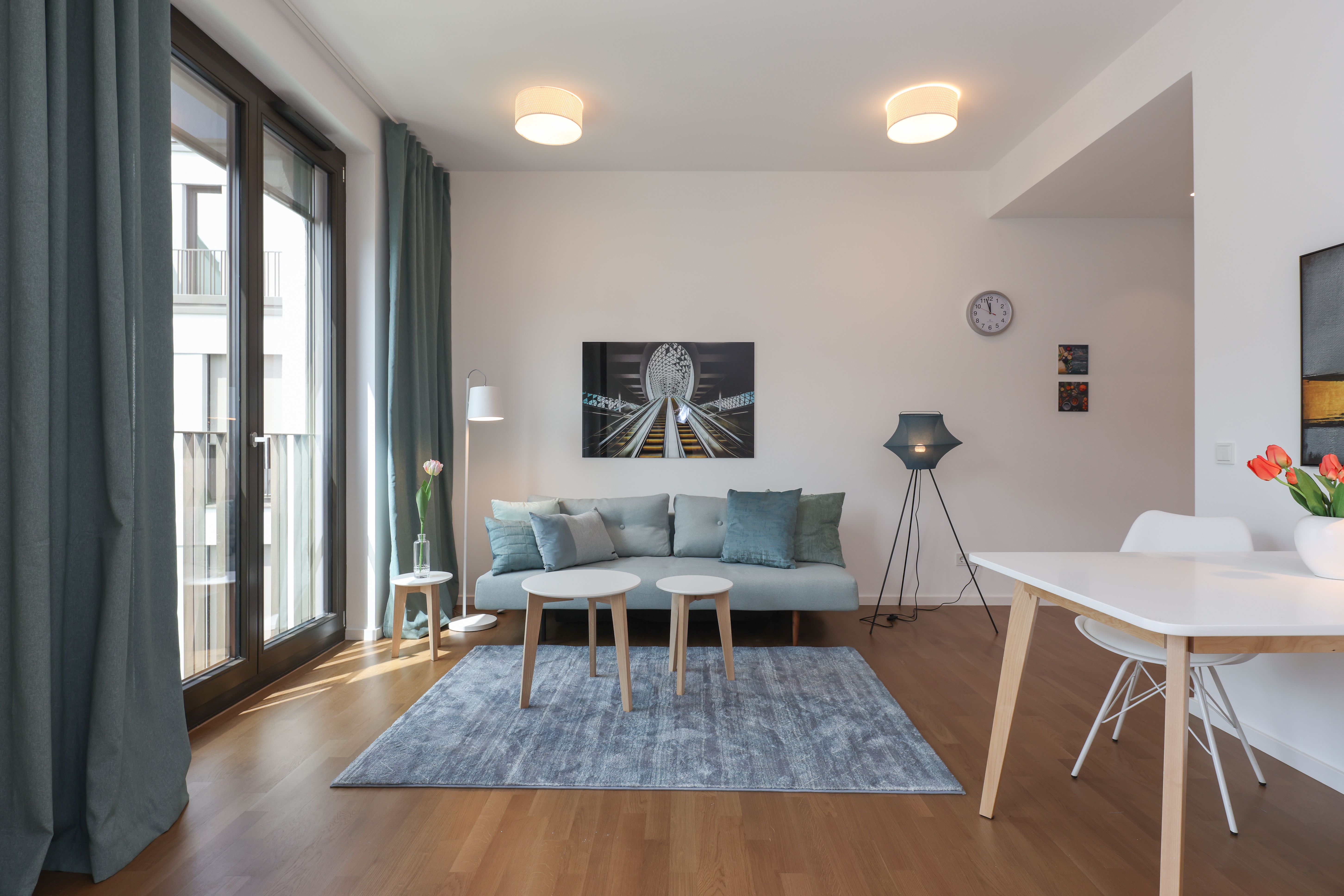 Living In The Schönegarten, The Name Says It All - Living in the Schönegarten, the name says it all - Gallery - 22