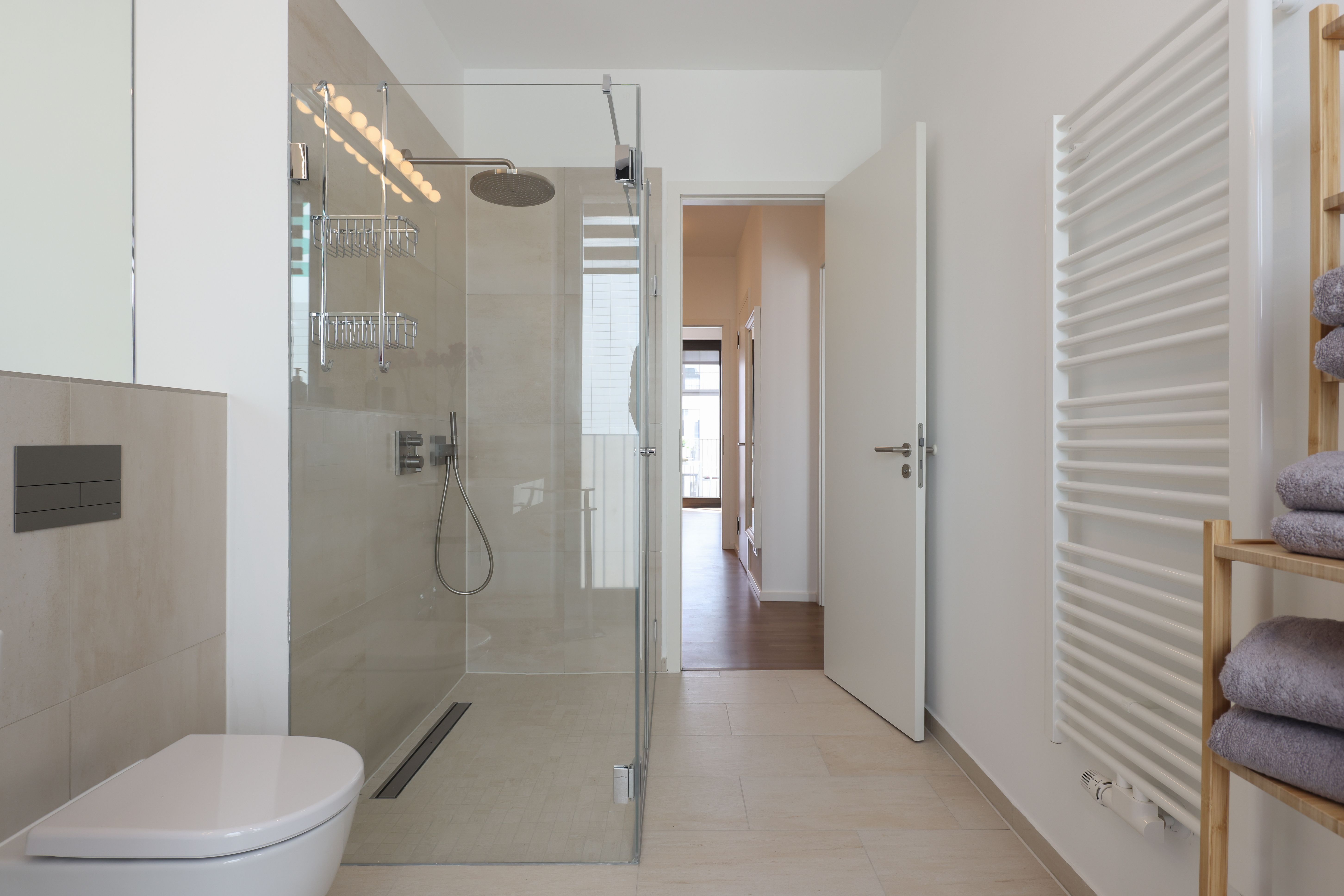  Living In The Schönegarten, The Name Says It All  -  Living in the Schönegarten, the name says it all  - Gallery -  9