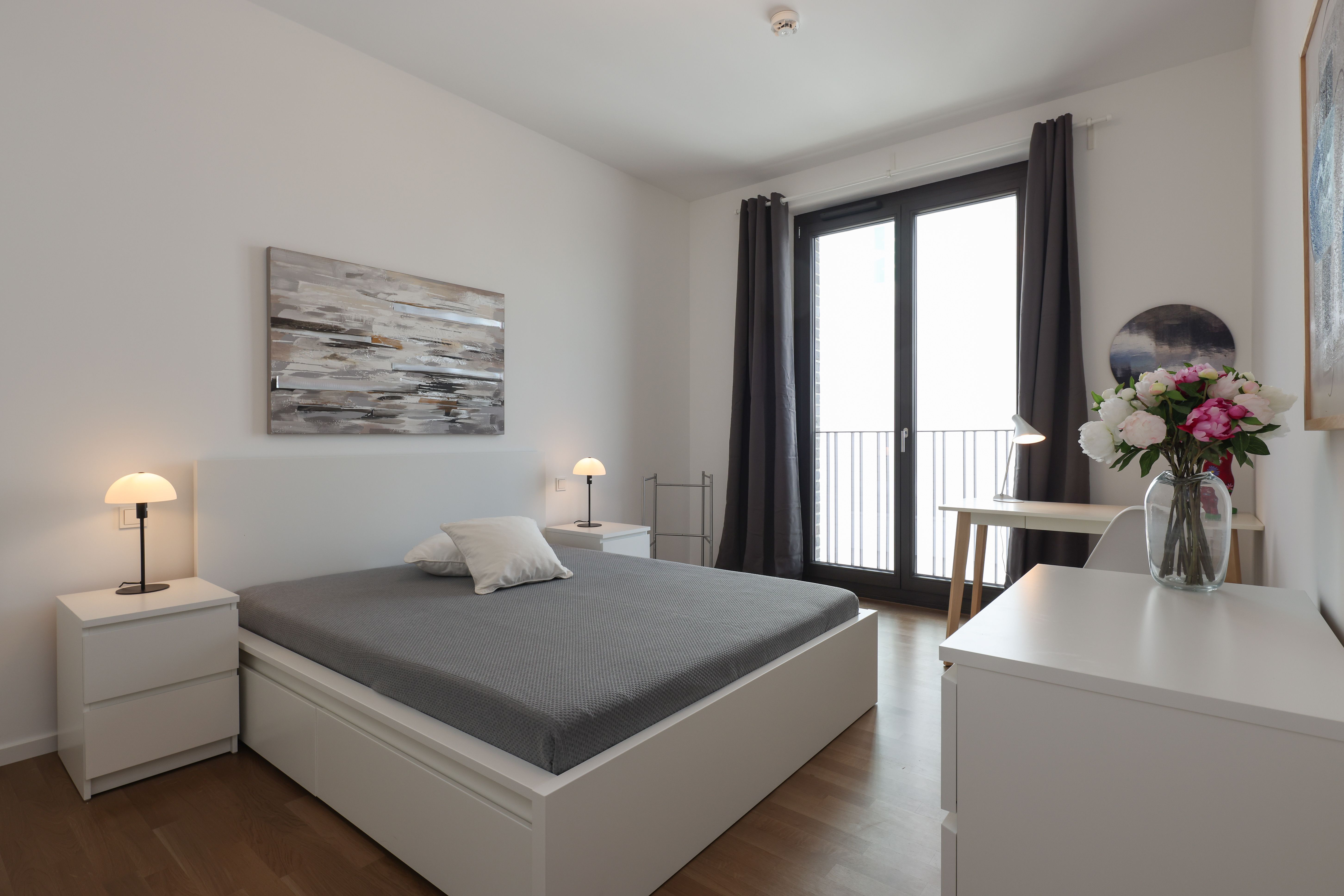 Living In The Schönegarten, The Name Says It All - Living in the Schönegarten, the name says it all - Gallery - 14