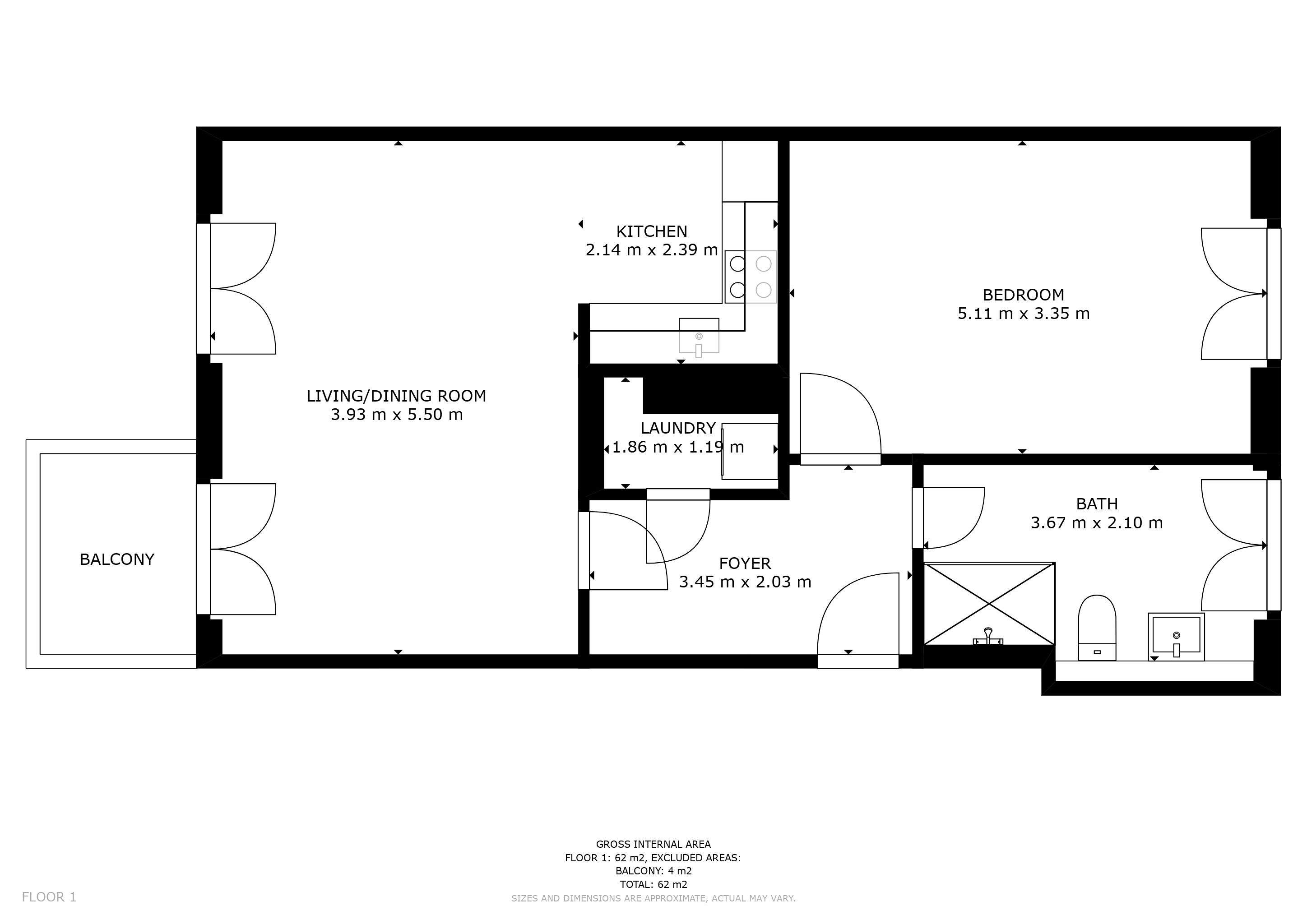  Living In The Schönegarten, The Name Says It All  -  Living in the Schönegarten, the name says it all  - Gallery -  2