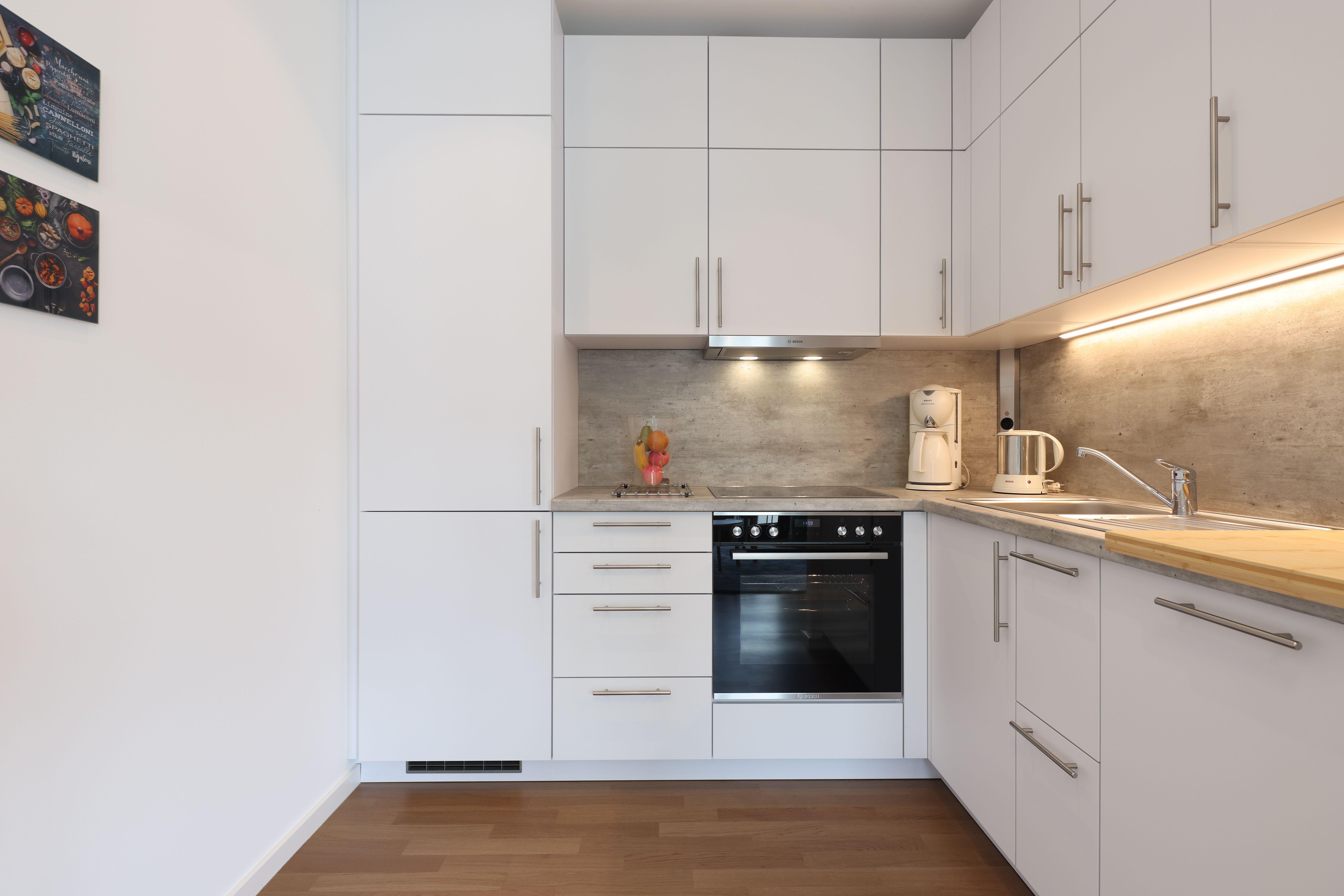 Living In The Schönegarten, The Name Says It All - Living in the Schönegarten, the name says it all - Gallery - 16