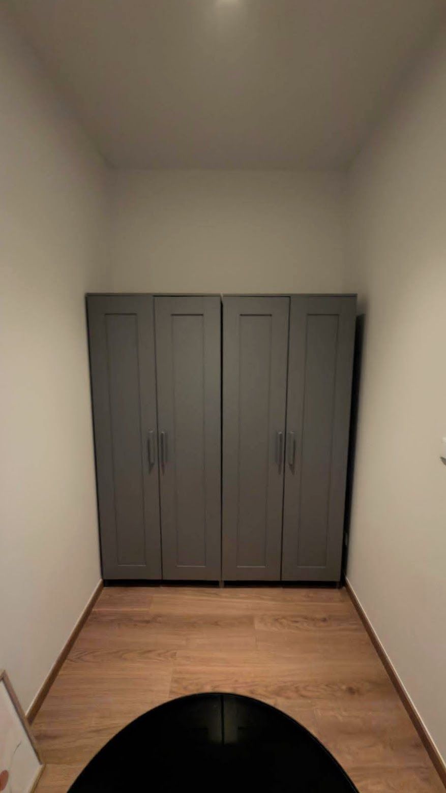 Newly Renovated, Tastefully Furnished 1.5-Room Apartment In The Heart Of Kreuzberg - Newly renovated, tastefully furnished 1.5-room apartment in the heart of Kreuzberg - Gallery - 3