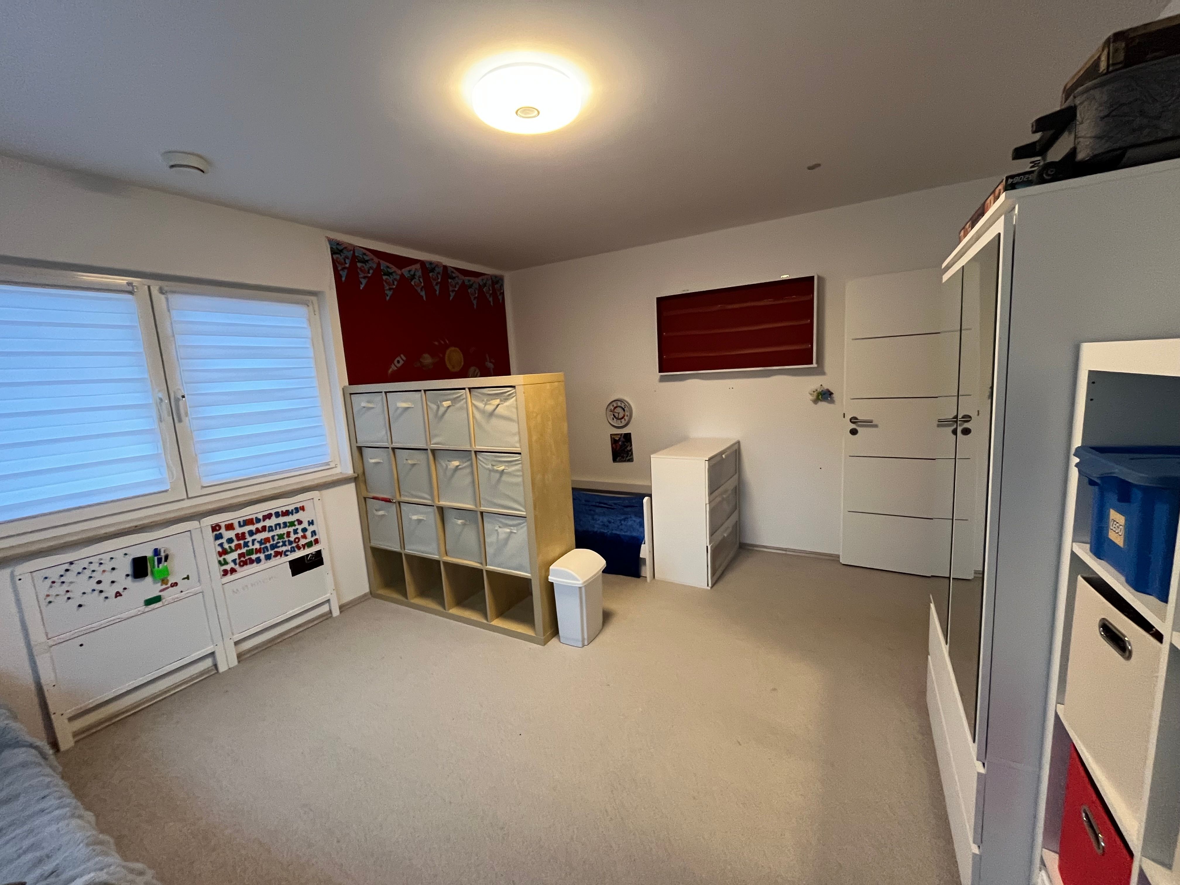 Modern Furnished Villa With Garden – Available July 2026 - Modern furnished villa with garden – available July 2026 - Gallery - 11