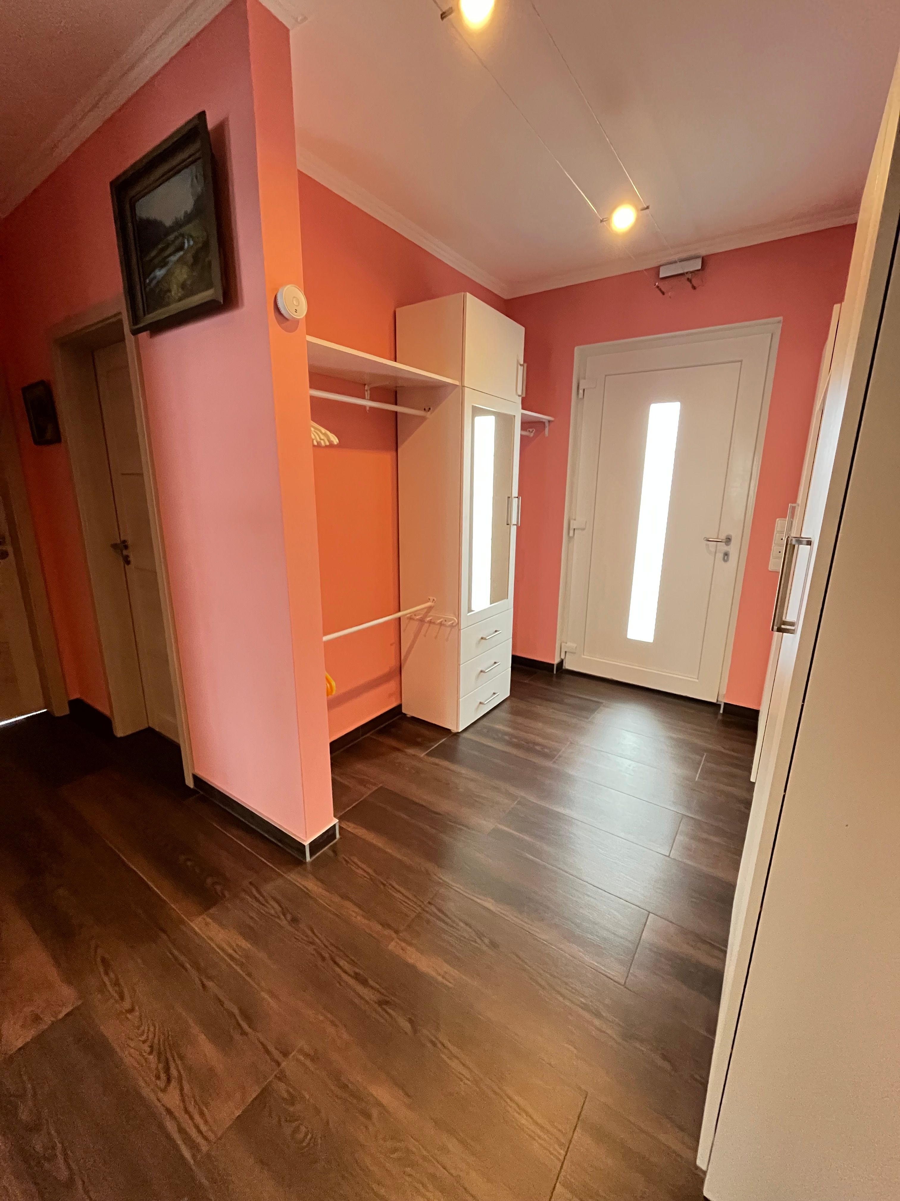 Modern Furnished Villa With Garden – Available July 2026 - Modern furnished villa with garden – available July 2026 - Gallery - 19