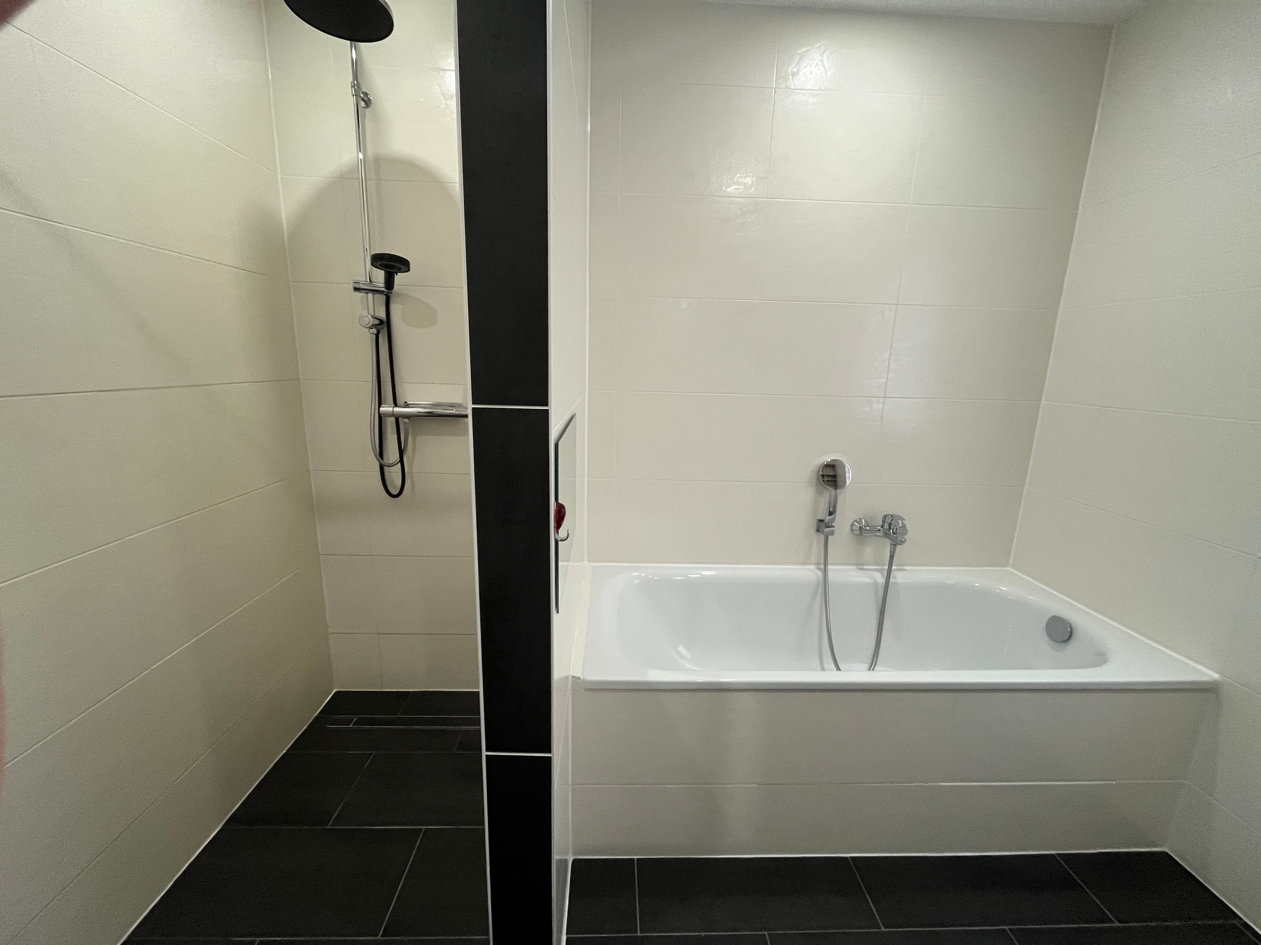  Modern Furnished Villa With Garden – Available July 2026  -  Modern furnished villa with garden – available July 2026  - Gallery -  16