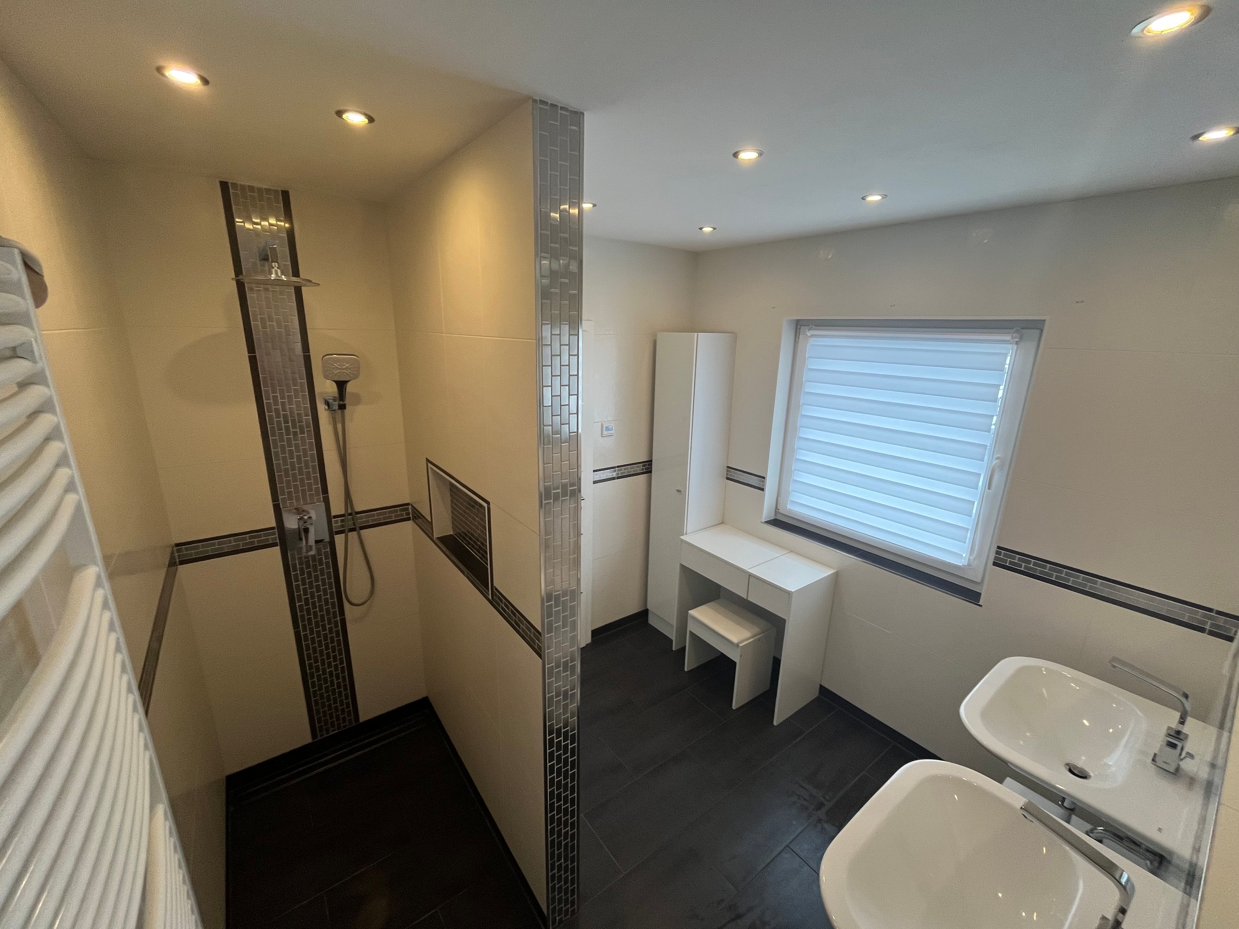  Modern Furnished Villa With Garden – Available July 2026  -  Modern furnished villa with garden – available July 2026  - Gallery -  13