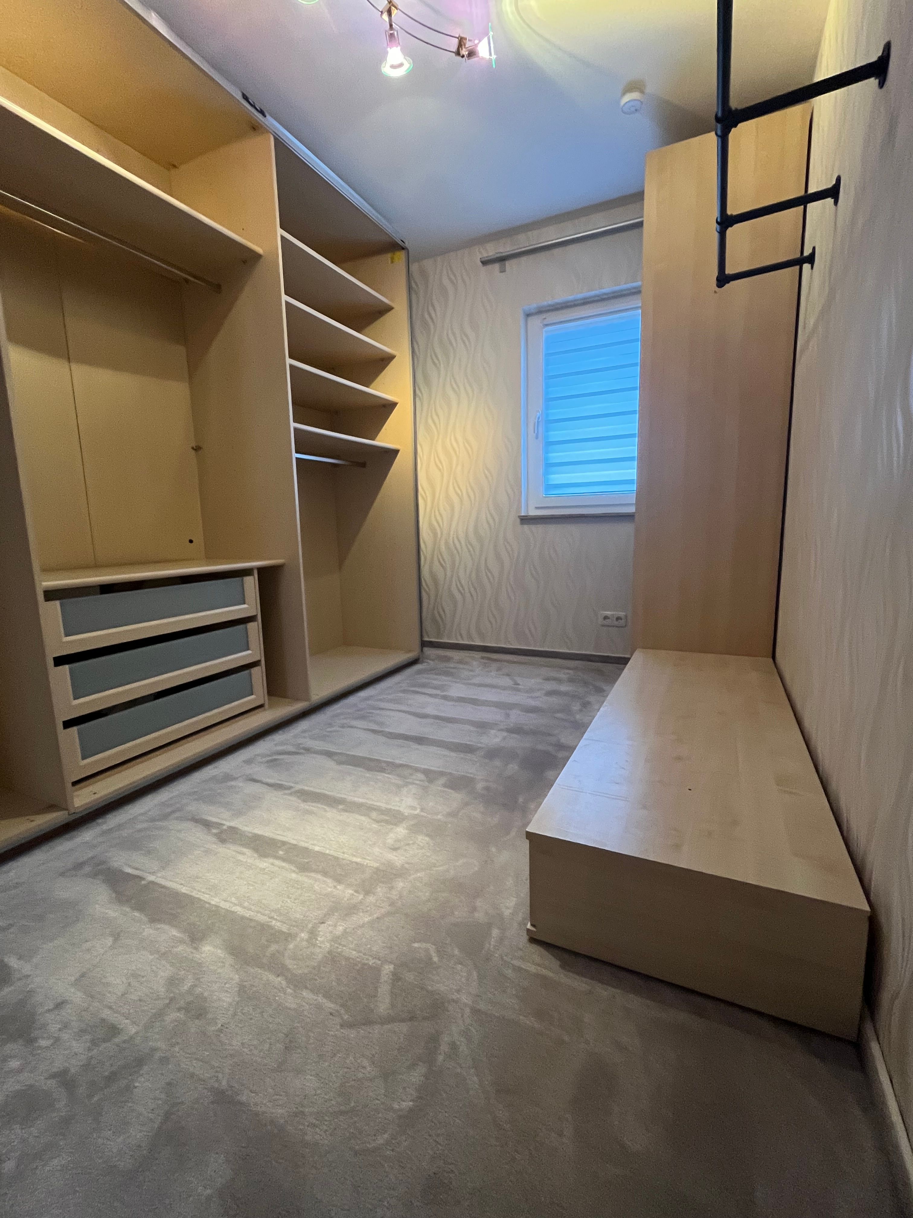 Modern Furnished Villa With Garden – Available July 2026 - Modern furnished villa with garden – available July 2026 - Gallery - 6