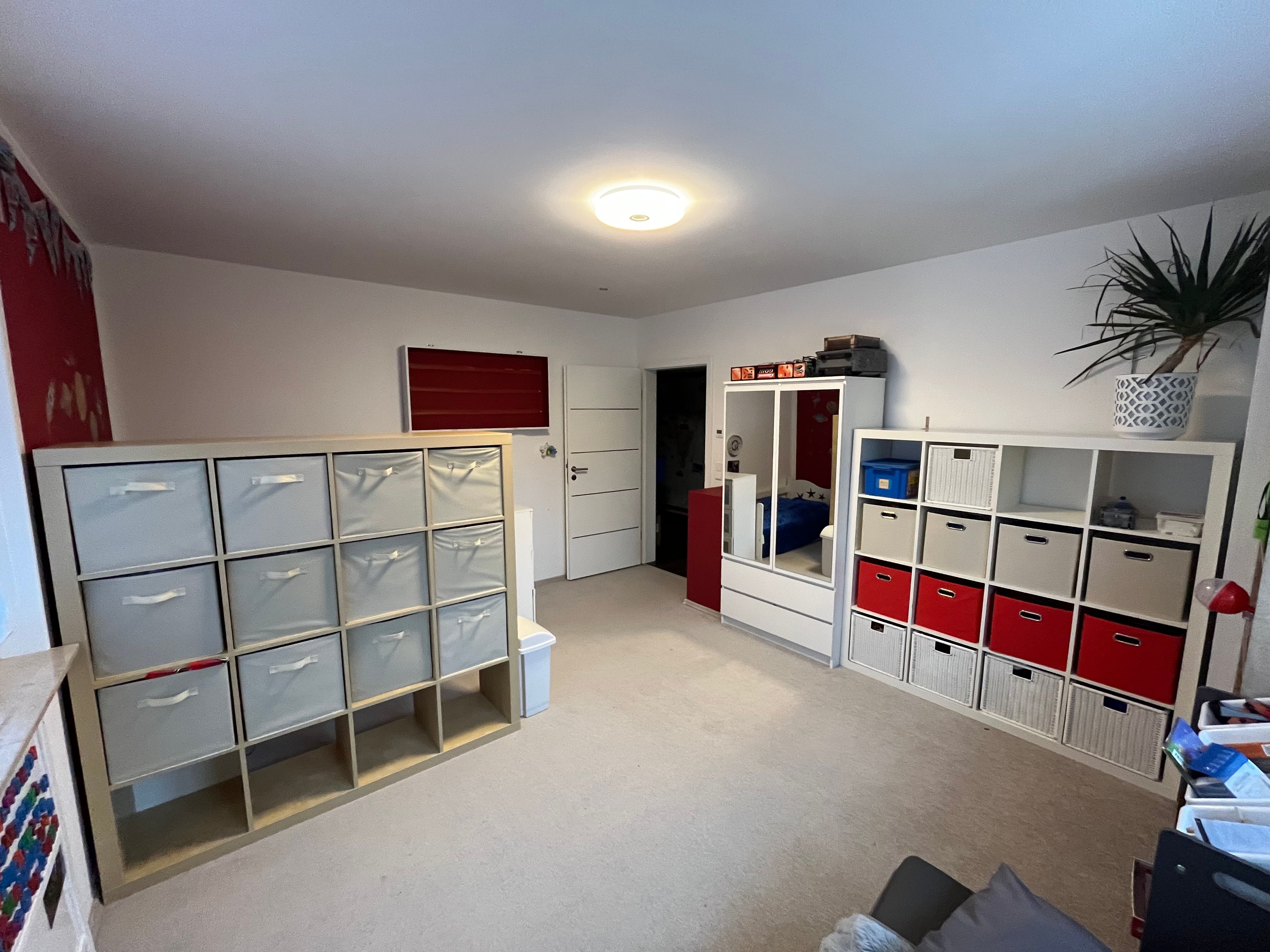  Modern Furnished Villa With Garden – Available July 2026  -  Modern furnished villa with garden – available July 2026  - Gallery -  15