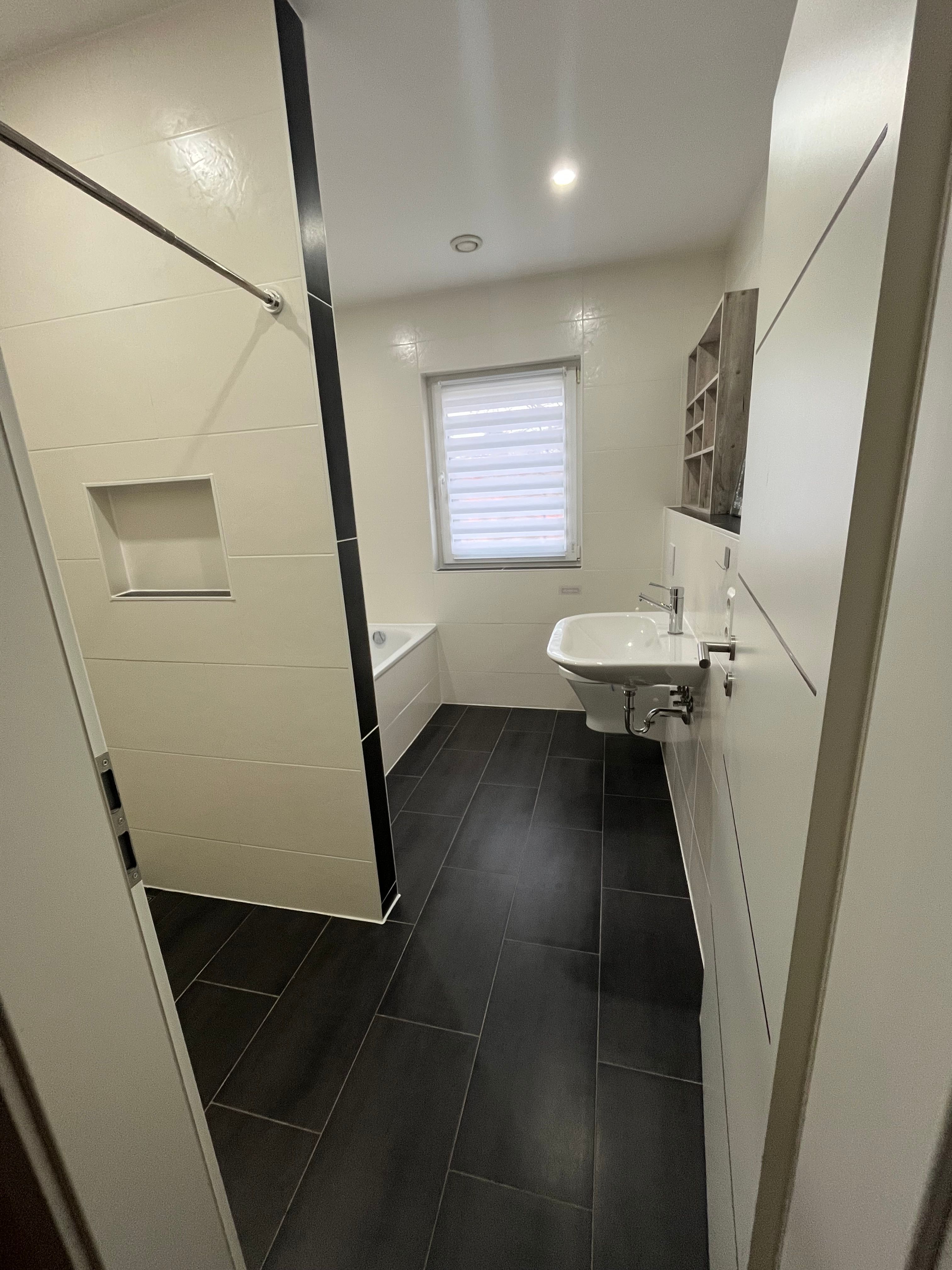 Modern Furnished Villa With Garden – Available July 2026 - Modern furnished villa with garden – available July 2026 - Gallery - 17