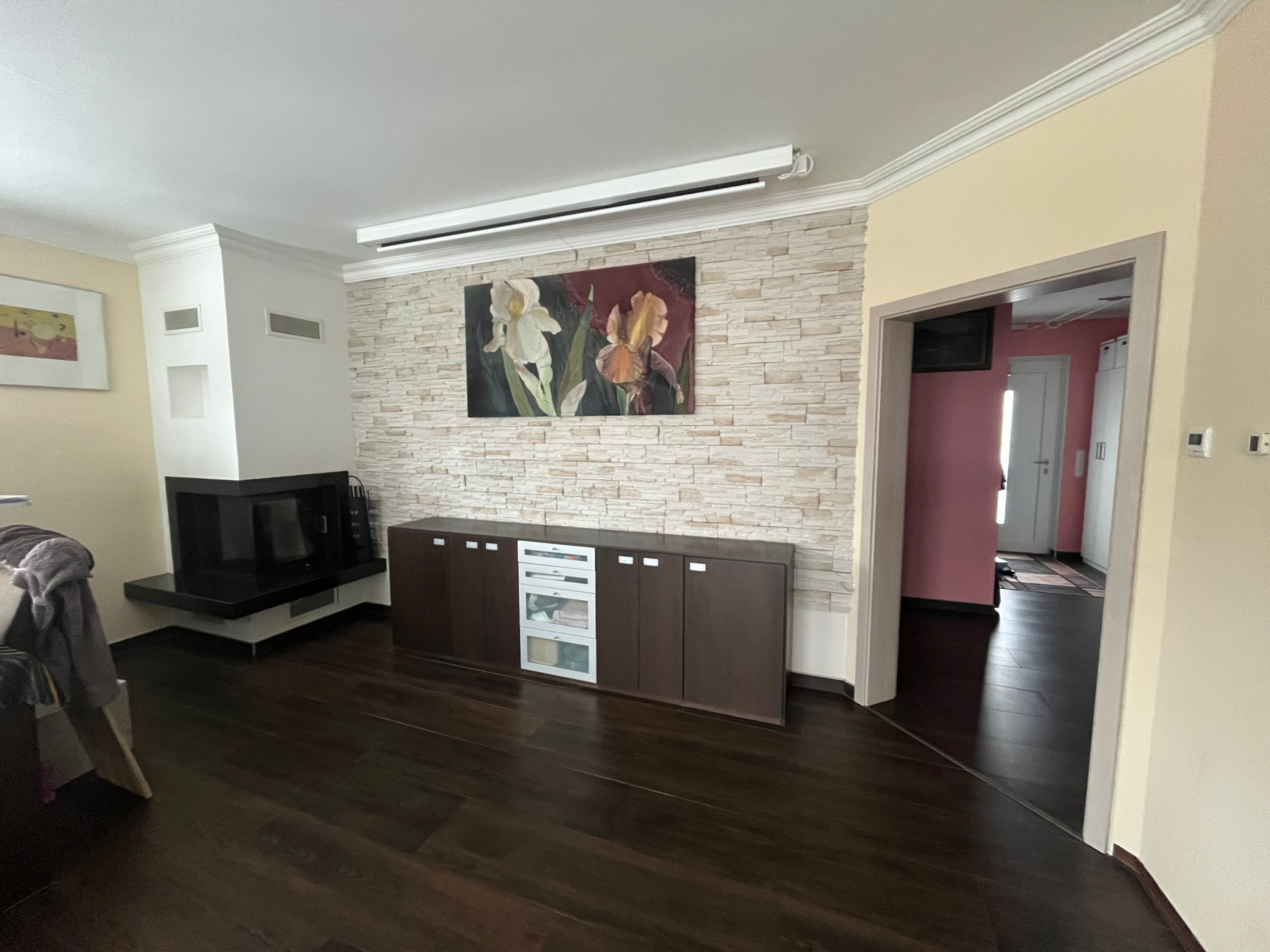 Modern Furnished Villa With Garden – Available July 2026 - Modern furnished villa with garden – available July 2026 - Gallery - 23