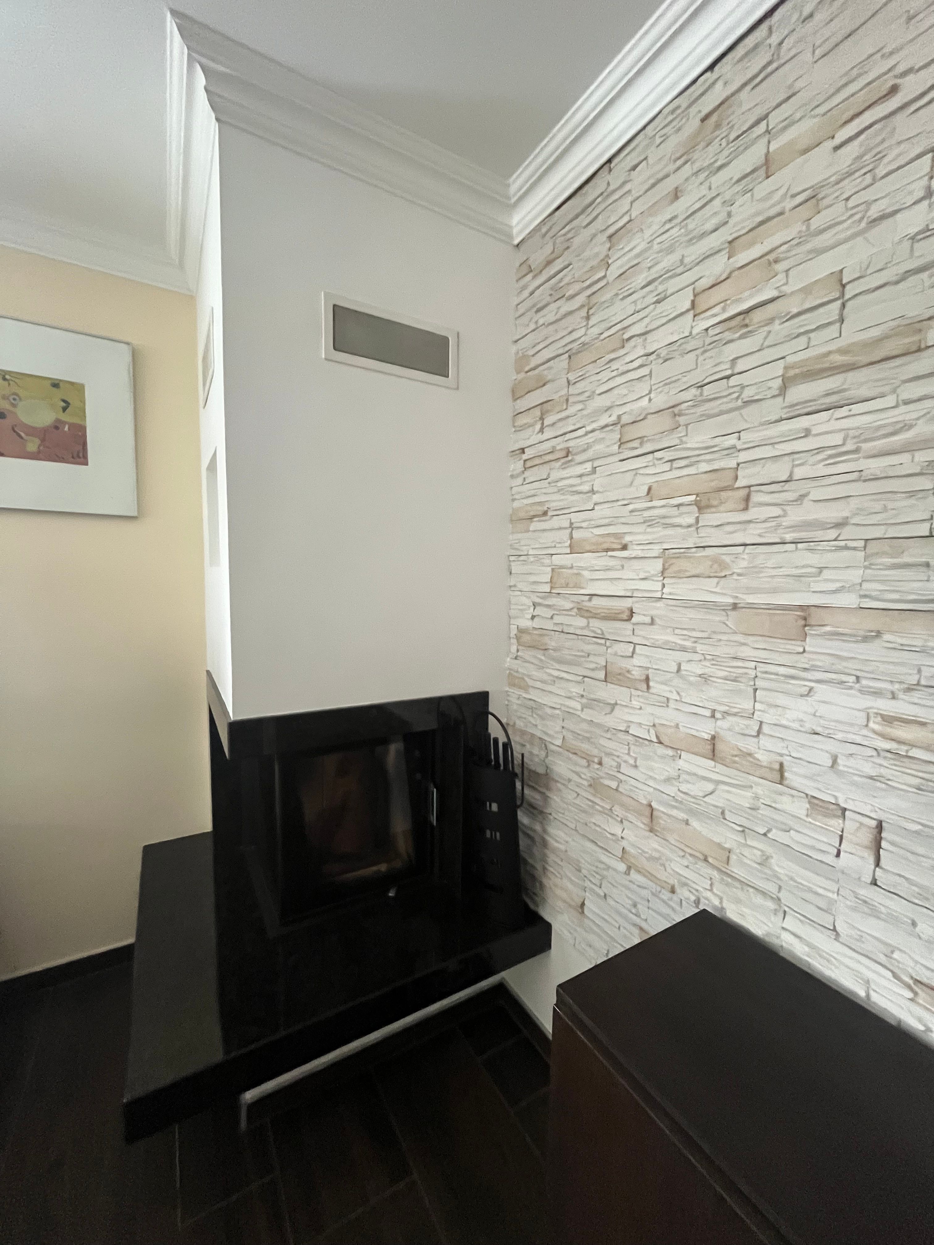  Modern Furnished Villa With Garden – Available July 2026  -  Modern furnished villa with garden – available July 2026  - Gallery -  22