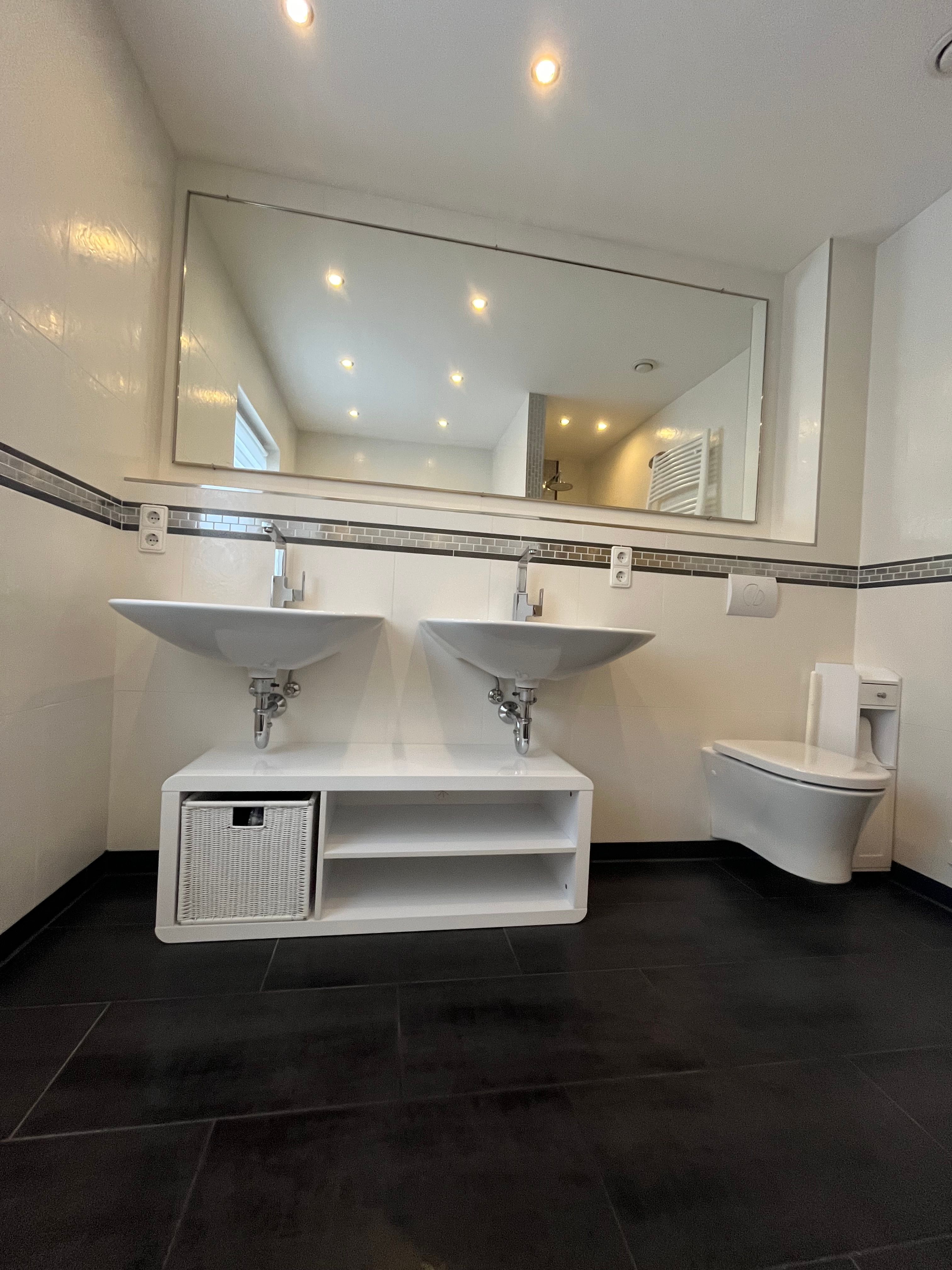 Modern Furnished Villa With Garden – Available July 2026 - Modern furnished villa with garden – available July 2026 - Gallery - 14