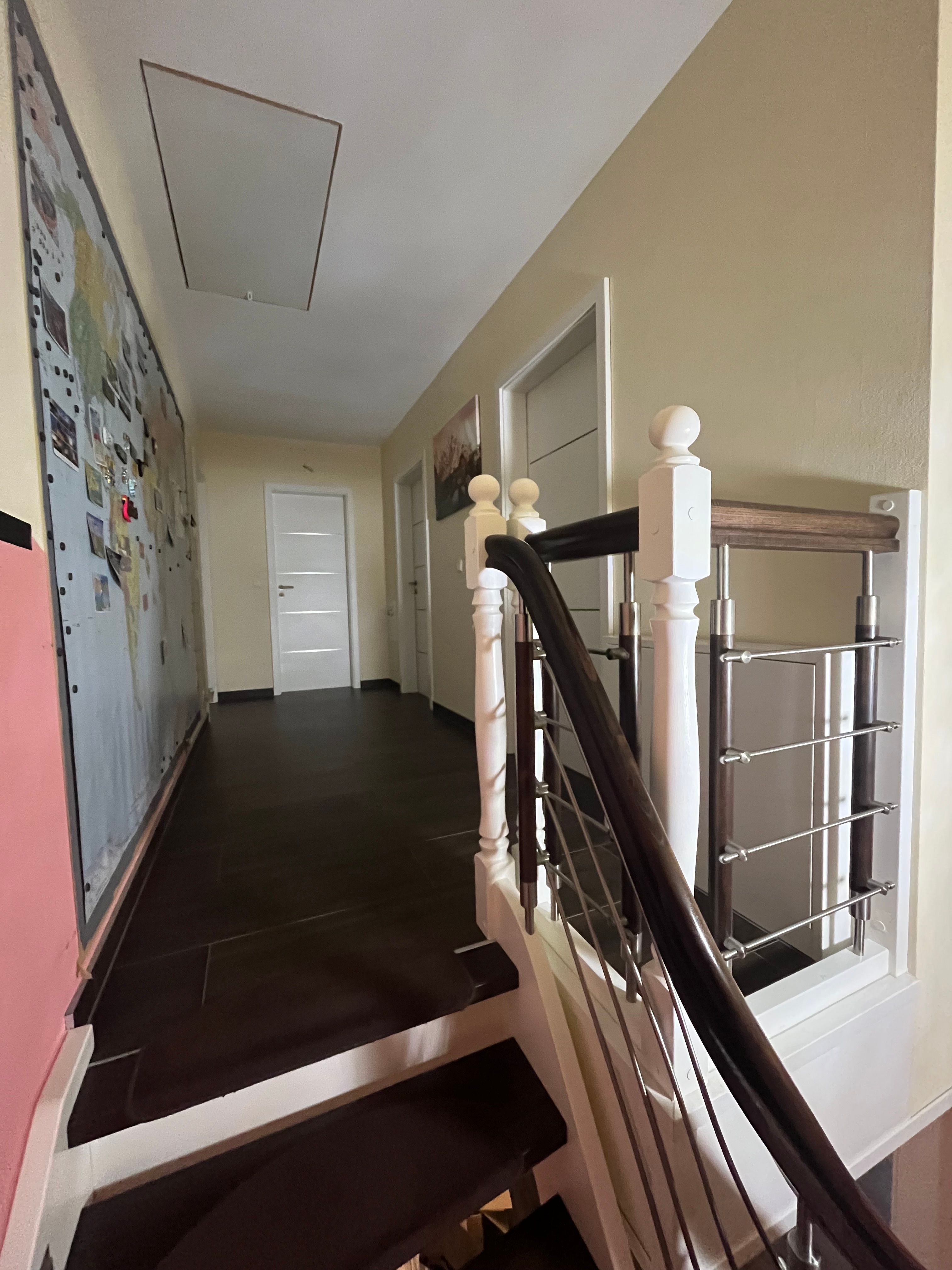 Modern Furnished Villa With Garden – Available July 2026 - Modern furnished villa with garden – available July 2026 - Gallery - 2