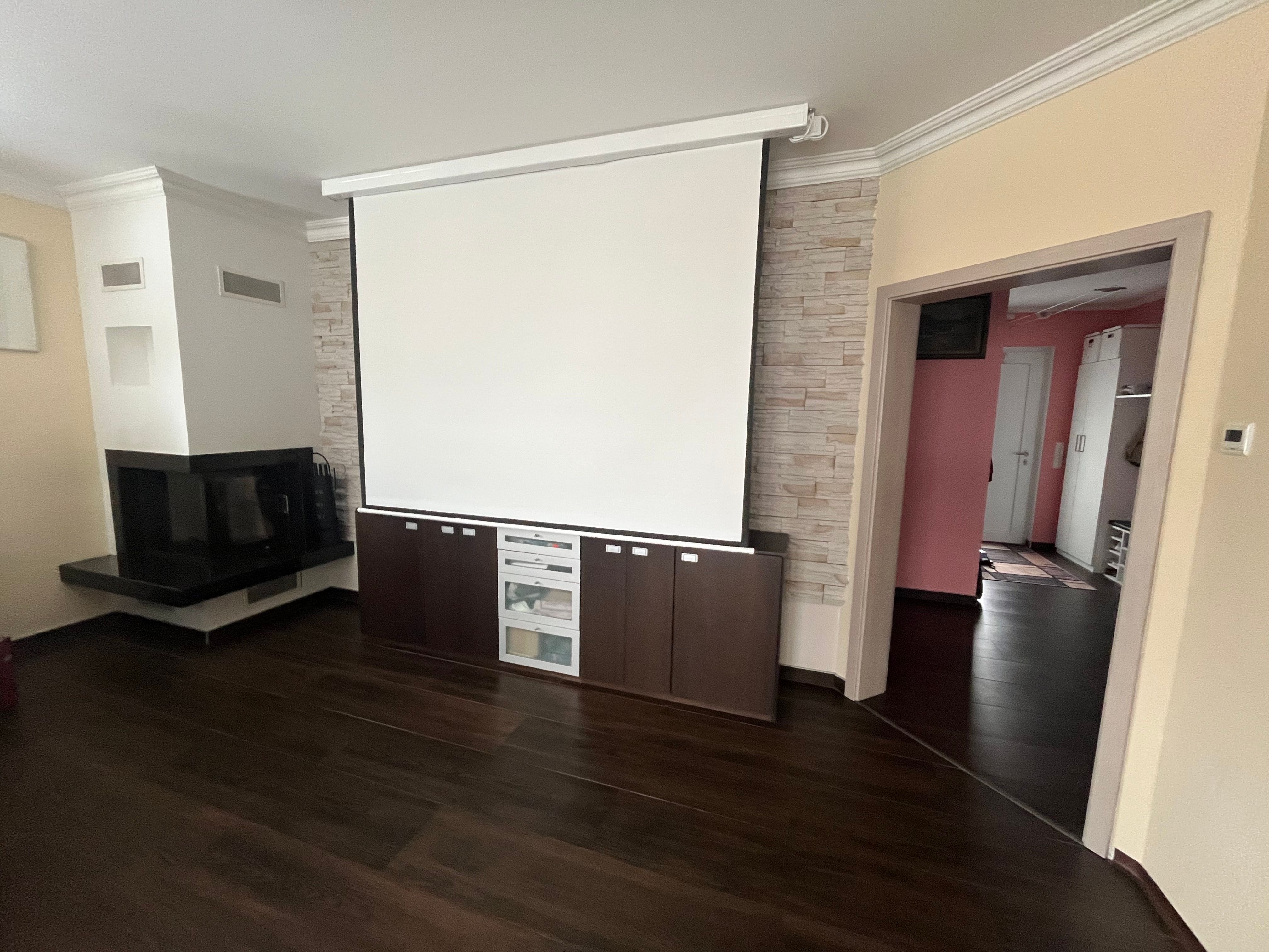 Modern Furnished Villa With Garden – Available July 2026 - Modern furnished villa with garden – available July 2026 - Gallery - 20