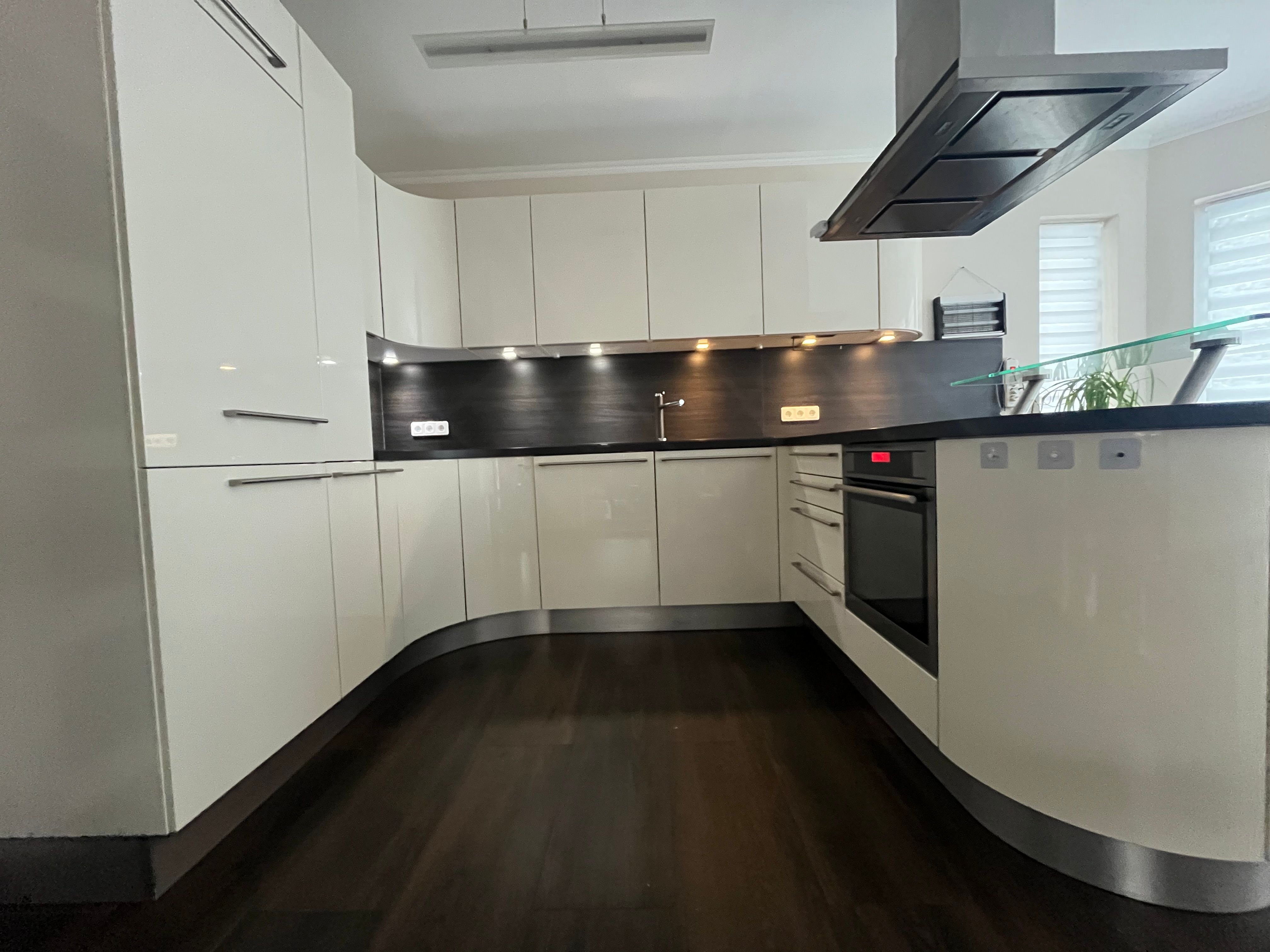  Modern Furnished Villa With Garden – Available July 2026  -  Modern furnished villa with garden – available July 2026  - Gallery -  27