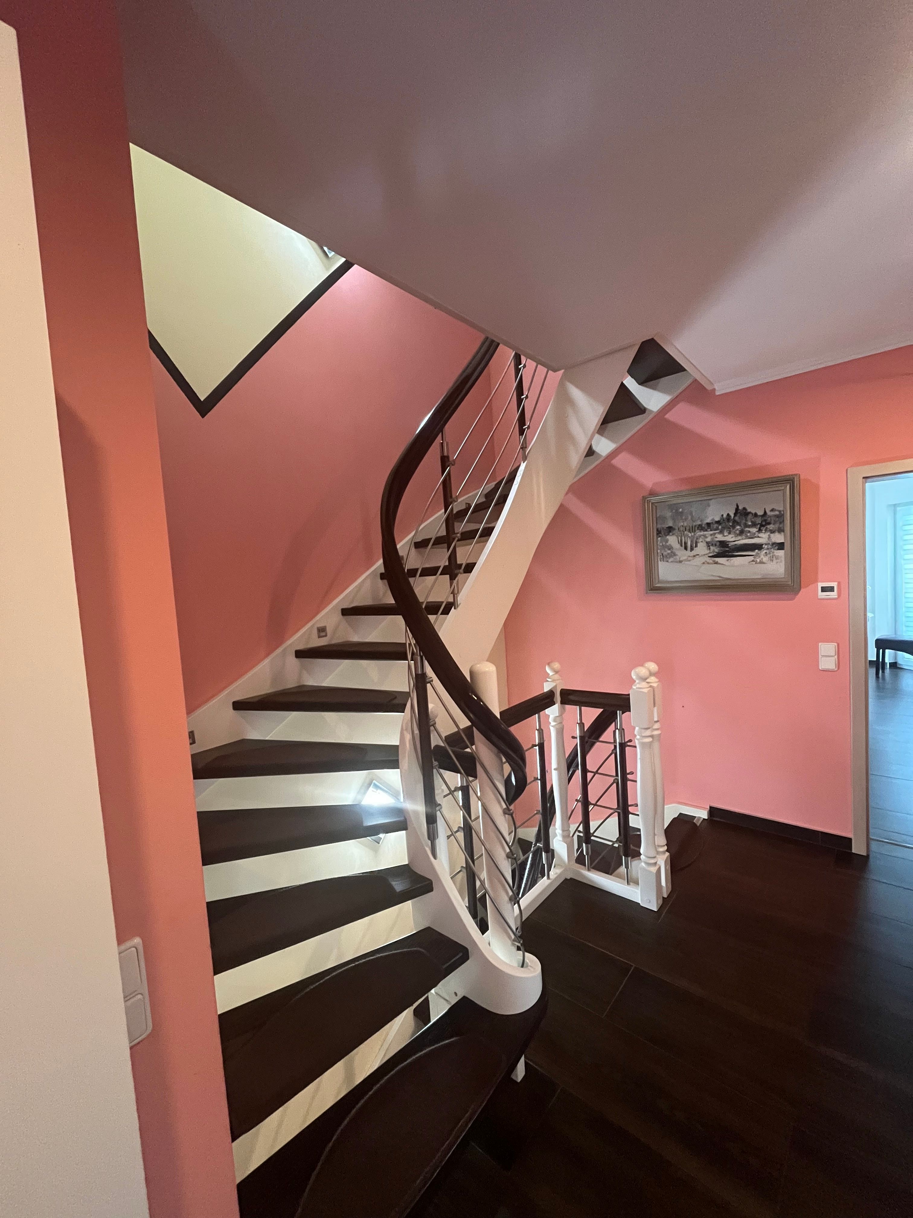  Modern Furnished Villa With Garden – Available July 2026  -  Modern furnished villa with garden – available July 2026  - Gallery -  3