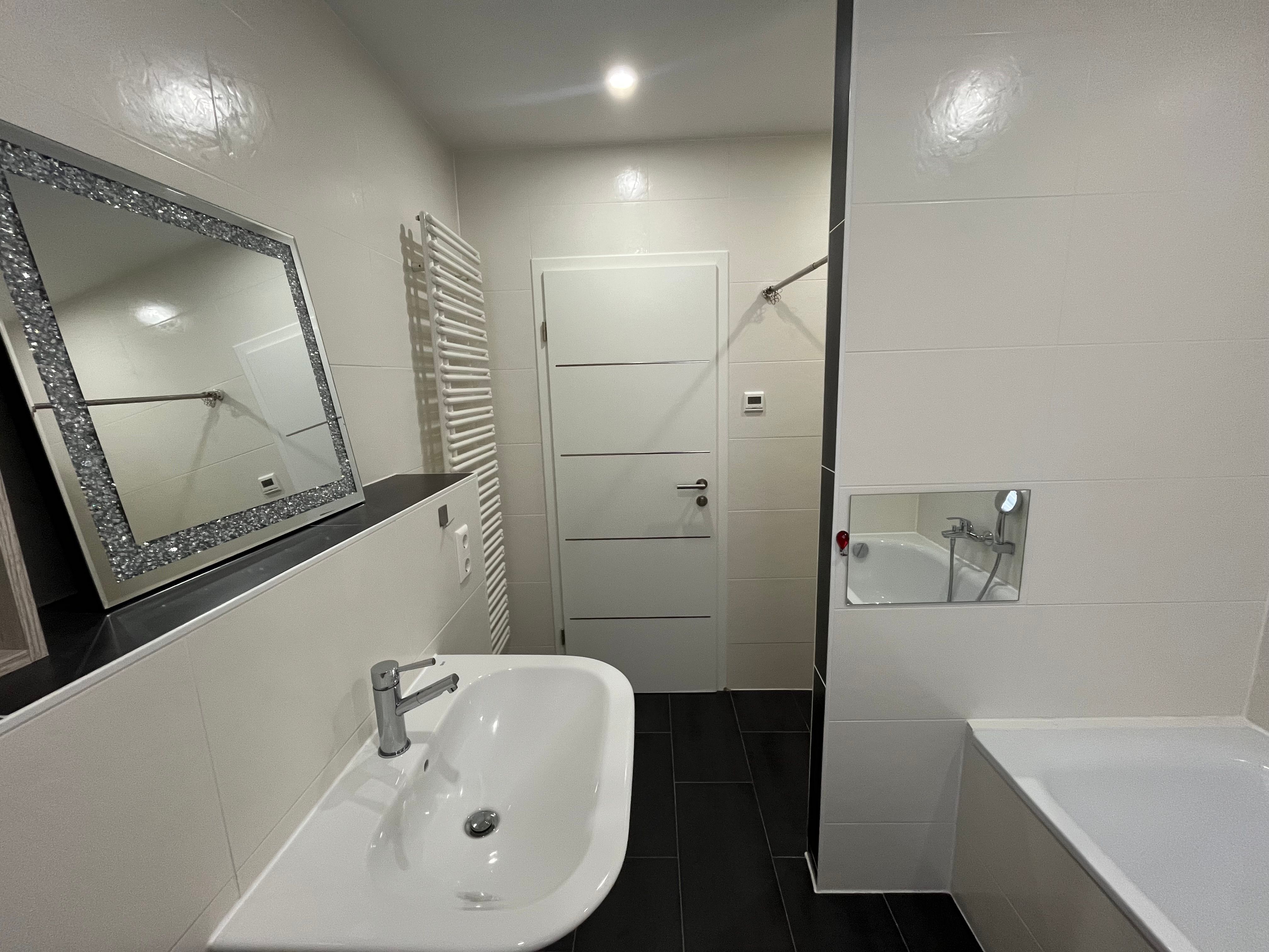 Modern Furnished Villa With Garden – Available July 2026 - Modern furnished villa with garden – available July 2026 - Gallery - 1