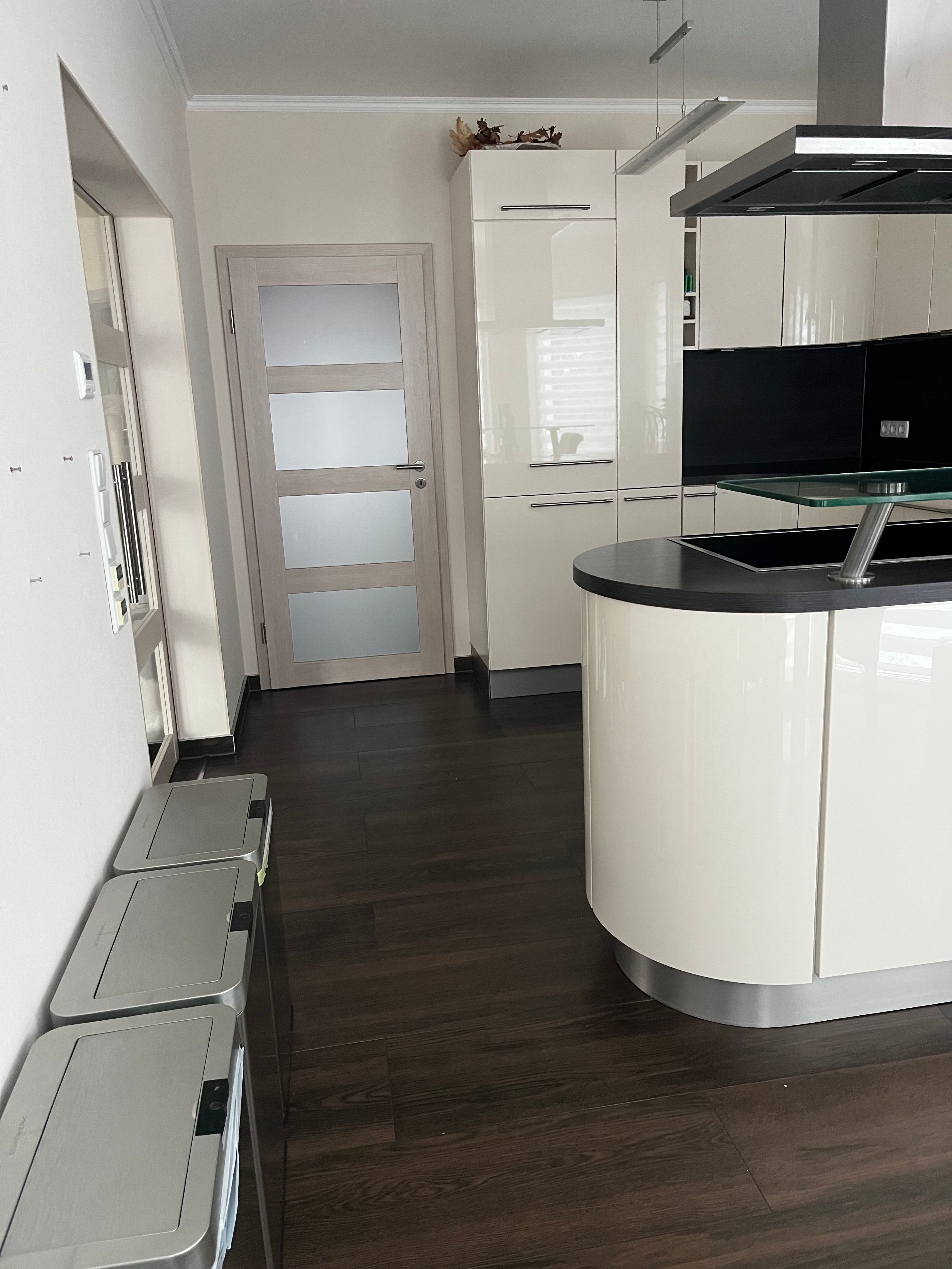  Modern Furnished Villa With Garden – Available July 2026  -  Modern furnished villa with garden – available July 2026  - Gallery -  25