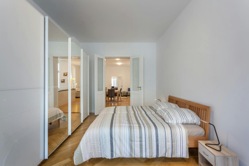 Uhlandstraße, Berlin