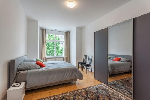 Uhlandstraße, Berlin  - Gallery -  5