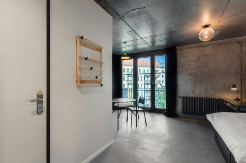 Warschauer Straße, Berlin  - Gallery -  5