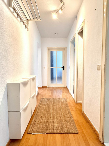 Spiekermannstraße, Berlin  - Gallery -  5