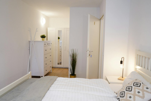 Sonnleithnergasse, Vienna  - Gallery -  5