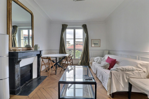 Boulevard Morland, Paris  - Gallery -  5